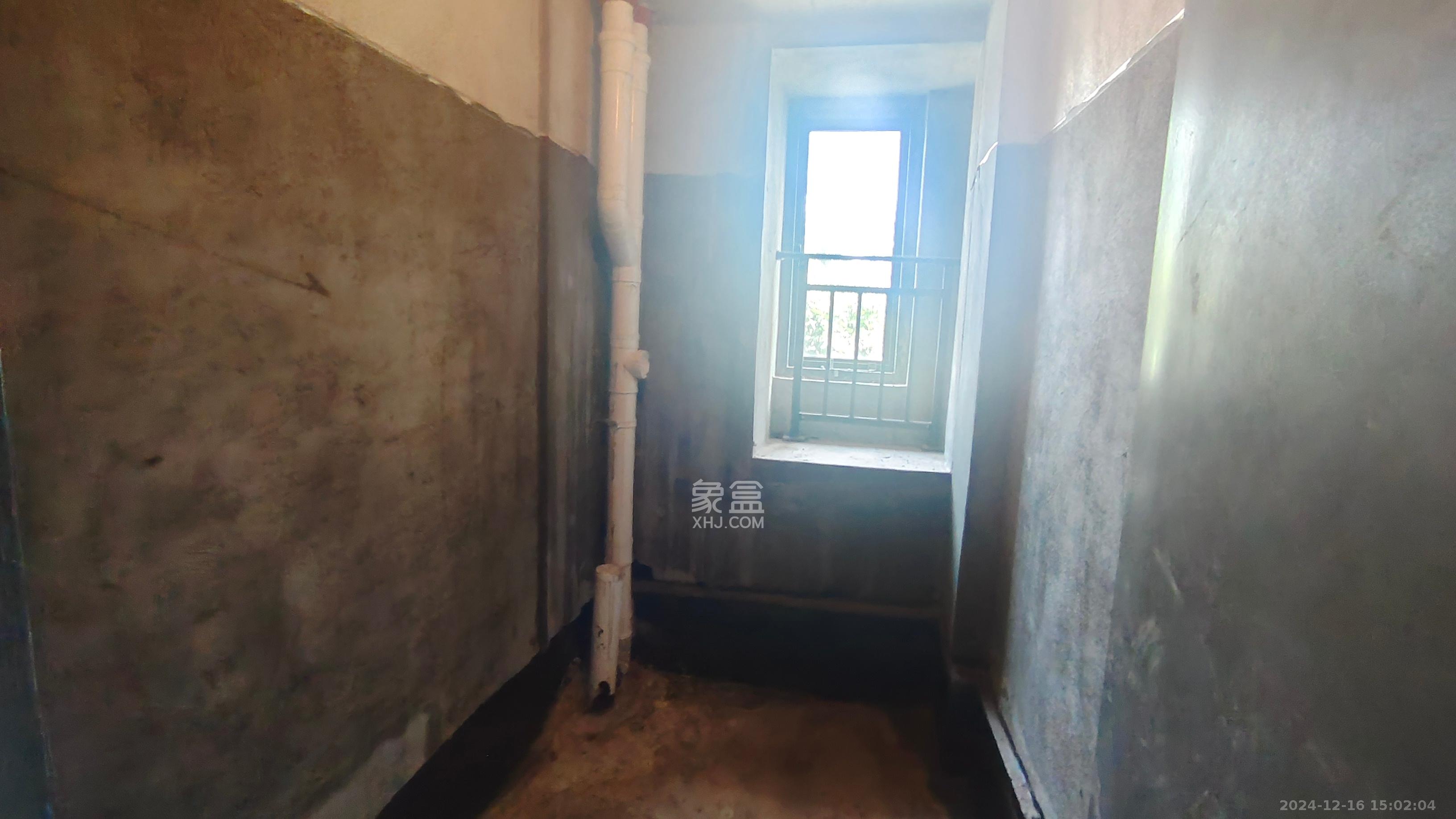 振业城三期  4室2厅2卫    1500.0元/月 振业城三期  4室2厅2卫    1500.0元/月