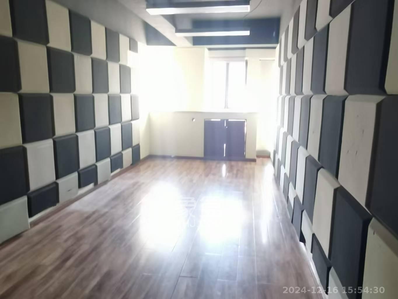 博雅例外 1室1厅1卫 6600.0元/月 博雅例外 1室1厅1卫 6600.0元/月室内图