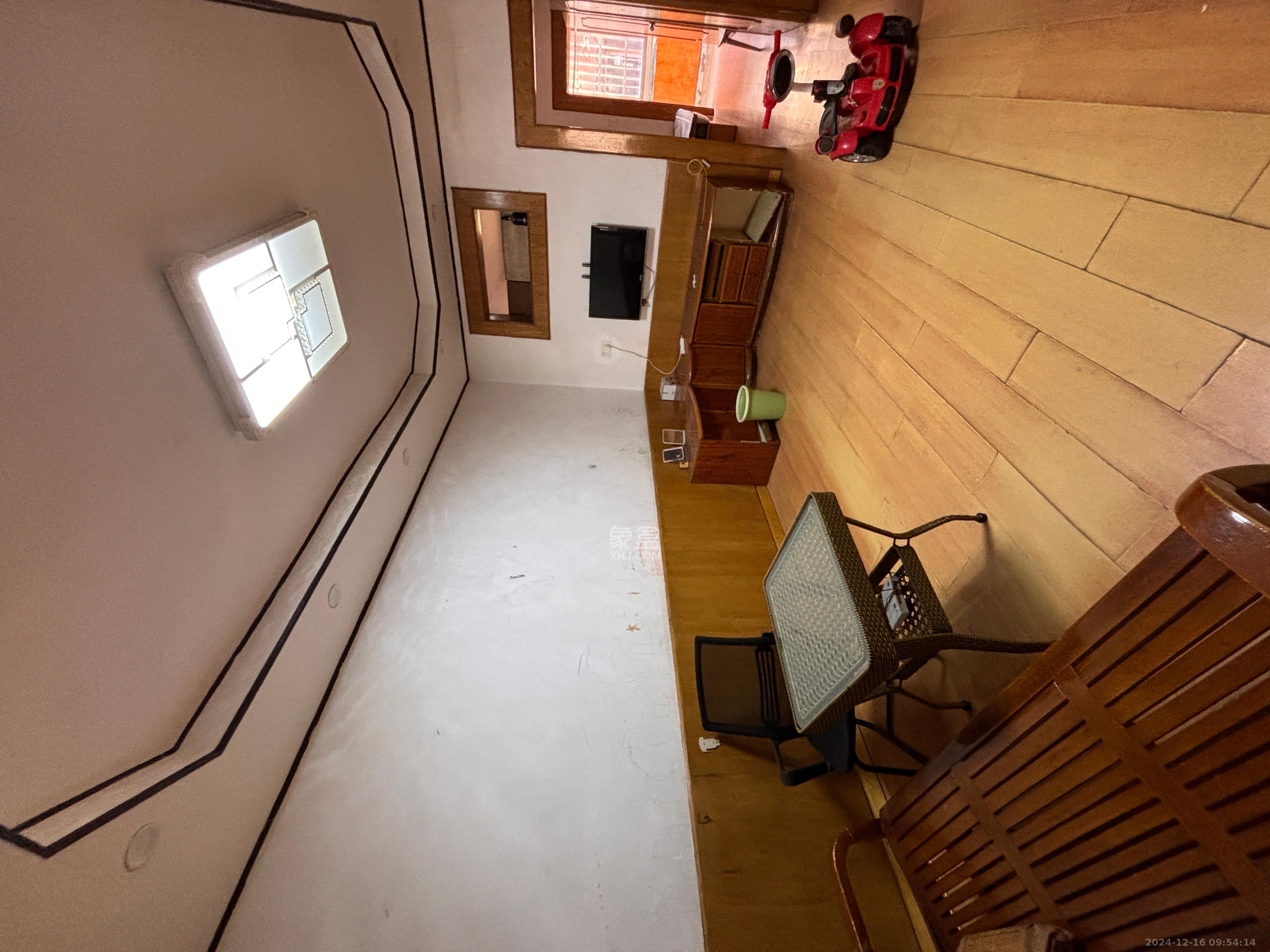 湘粮机械厂宿舍 2室2厅1卫 1400.0元/月 湘粮机械厂宿舍 2室2厅1卫 1400.0元/月室内图