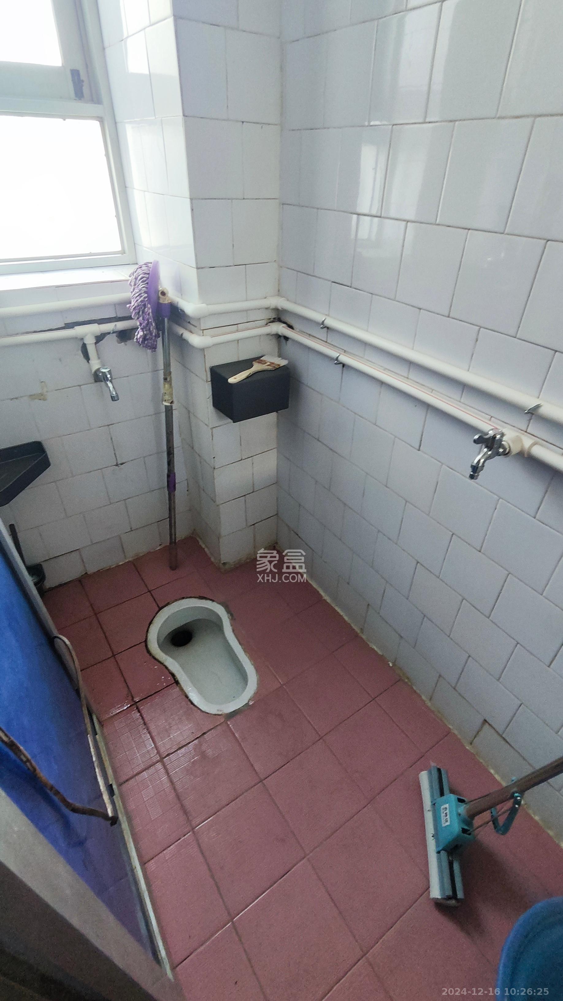 识字里社区 1室1厅1卫 1800.0元/月 识字里社区 1室1厅1卫 1800.0元/月室内图