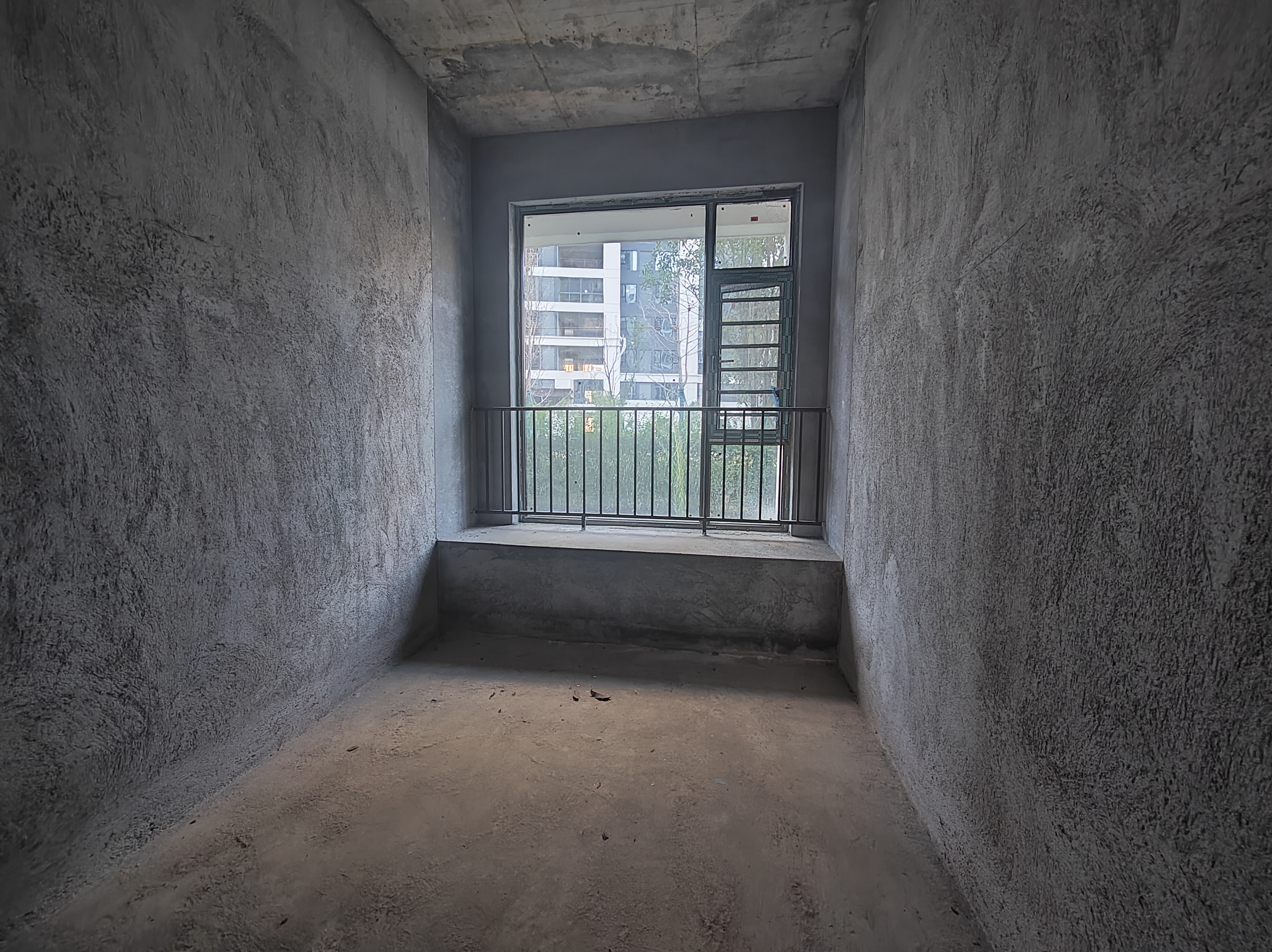 青春里-铂樾府 1室0厅0卫 98.0万 青春里-铂樾府 1室0厅0卫 98.0万客厅