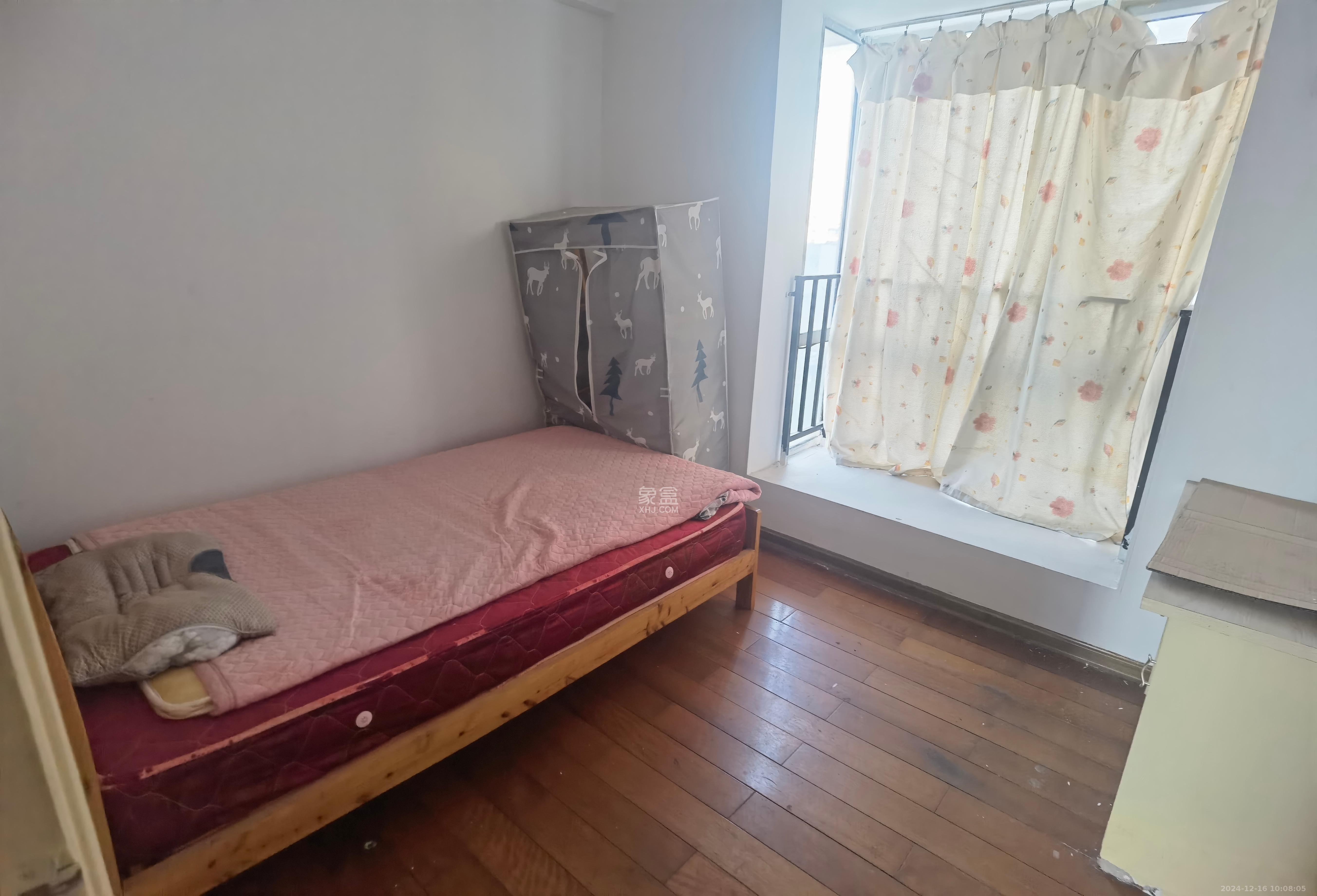 凯通国际城(凯通朝庭) 3室2厅2卫 3000.0元/月 凯通国际城(凯通朝庭) 3室2厅2卫 3000.0元/月室内图