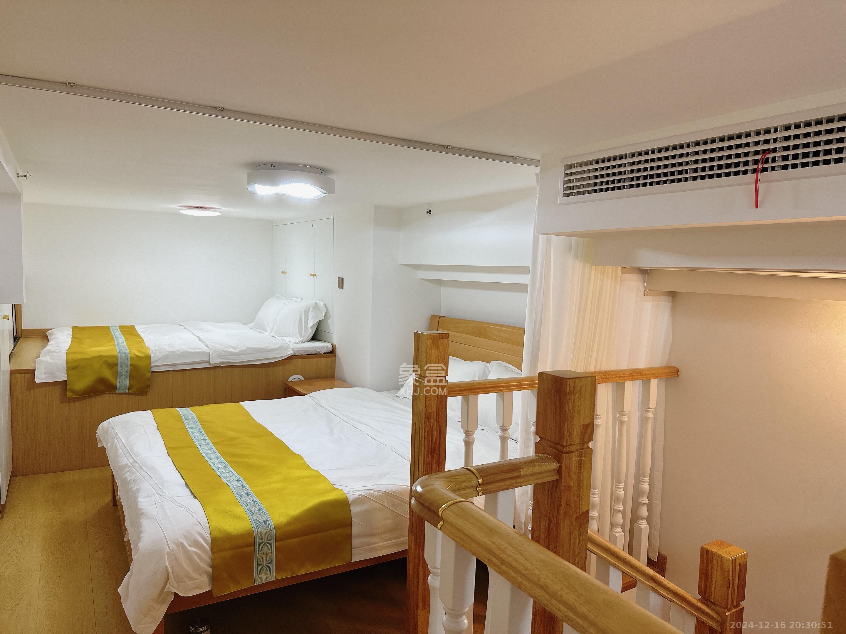 敬天广场  2室1厅1卫    3200.0元/月 敬天广场  2室1厅1卫    3200.0元/月室内图