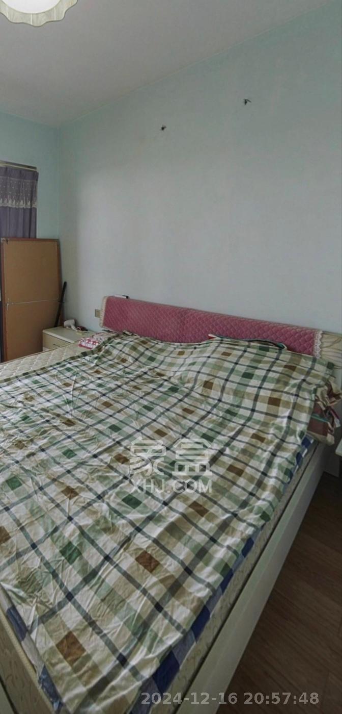 金土地第一湾  1室2厅1卫    2500.0元/月室内图