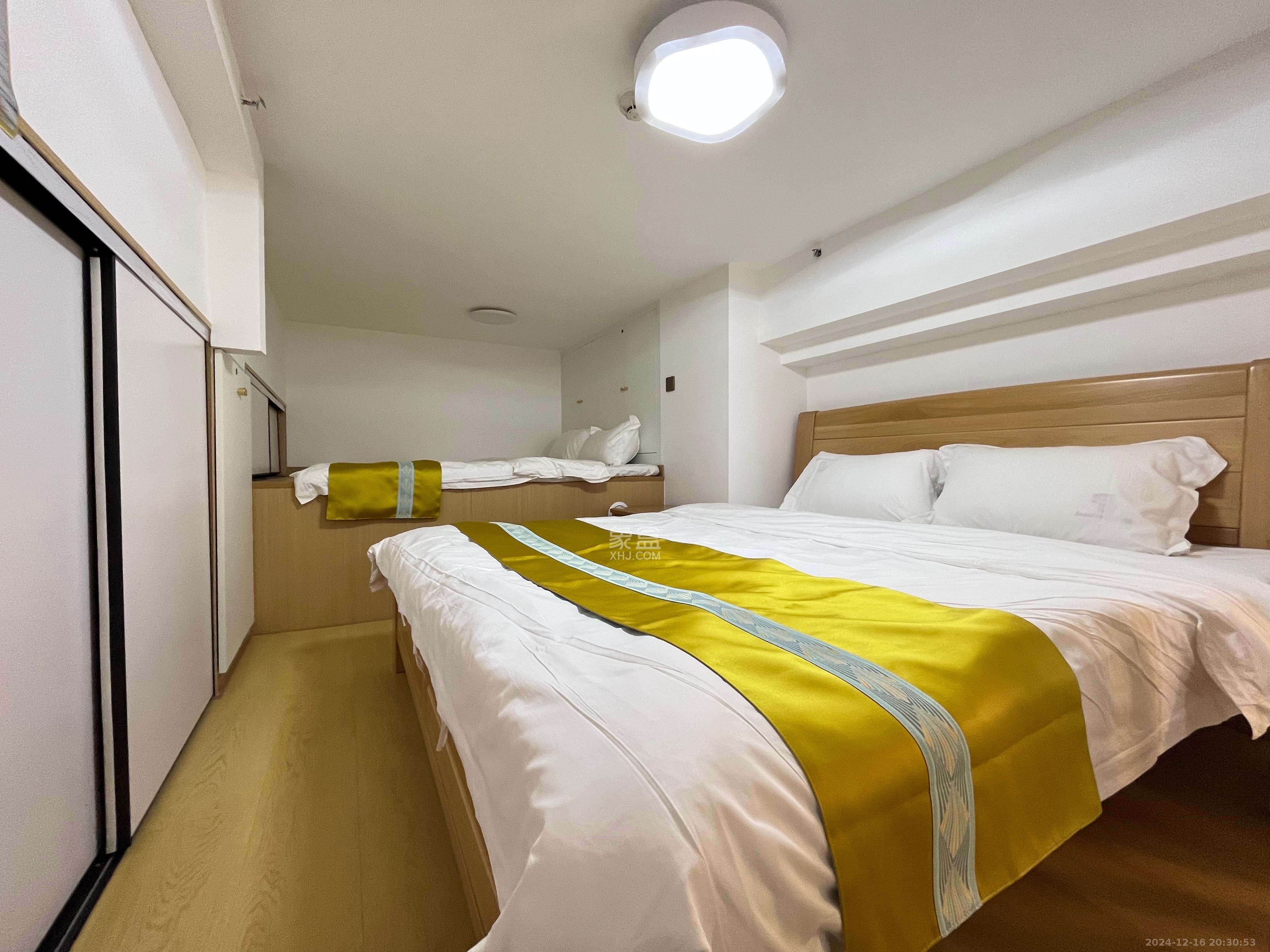 敬天广场  2室1厅1卫    3200.0元/月 敬天广场  2室1厅1卫    3200.0元/月室内图