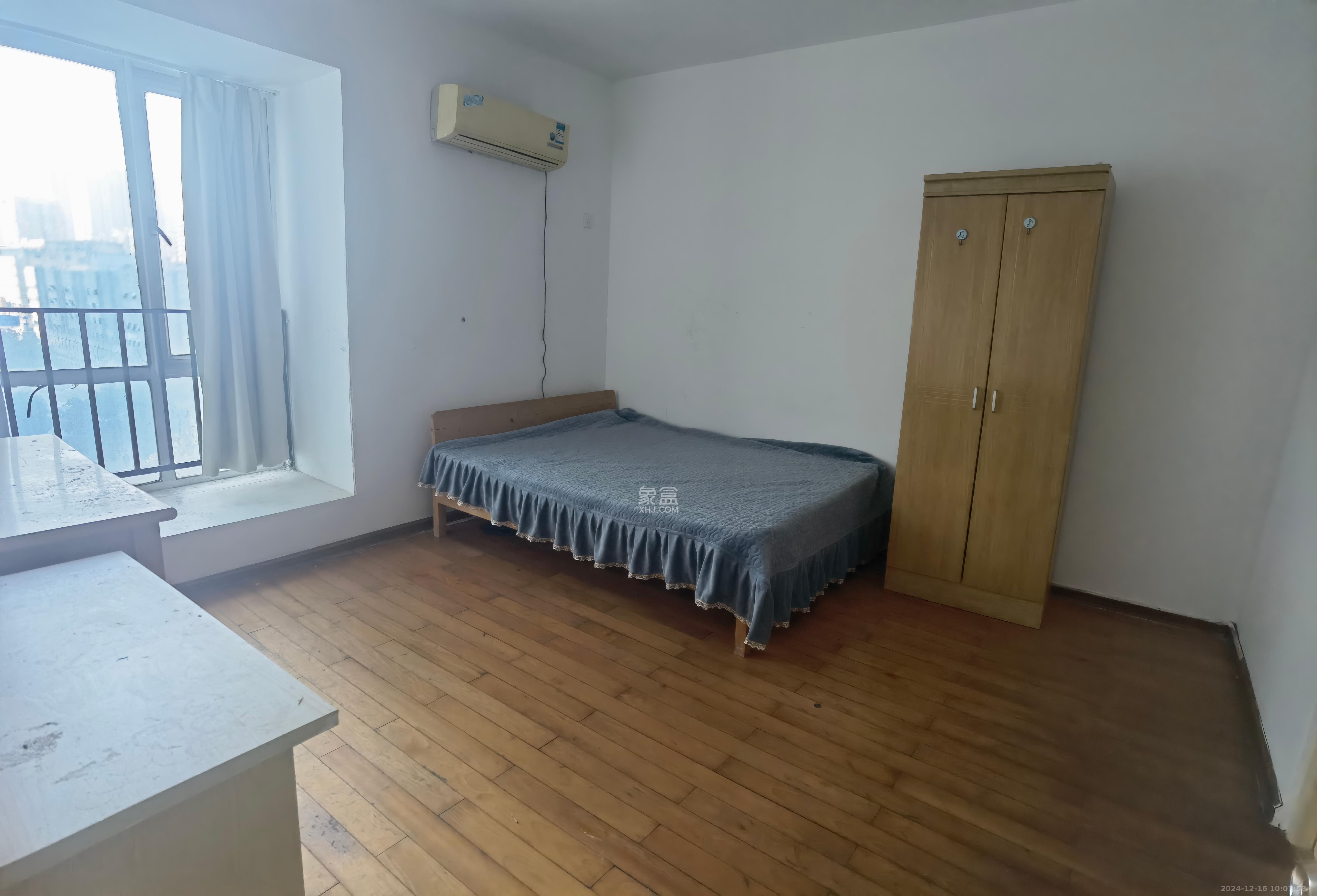 凯通国际城(凯通朝庭) 3室2厅2卫 3000.0元/月 凯通国际城(凯通朝庭) 3室2厅2卫 3000.0元/月室内图