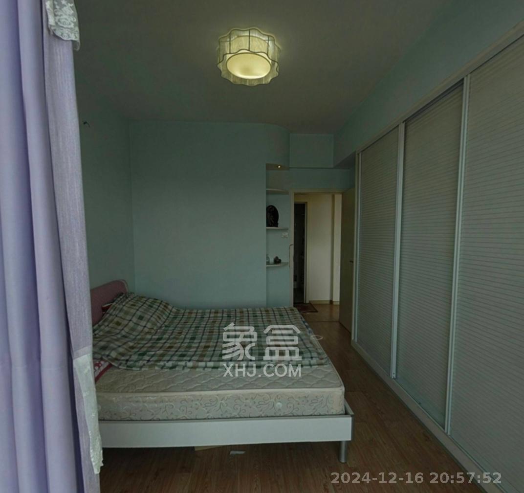 金土地第一湾 1室2厅1卫 2500.0元/月 金土地第一湾 1室2厅1卫 2500.0元/月室内图