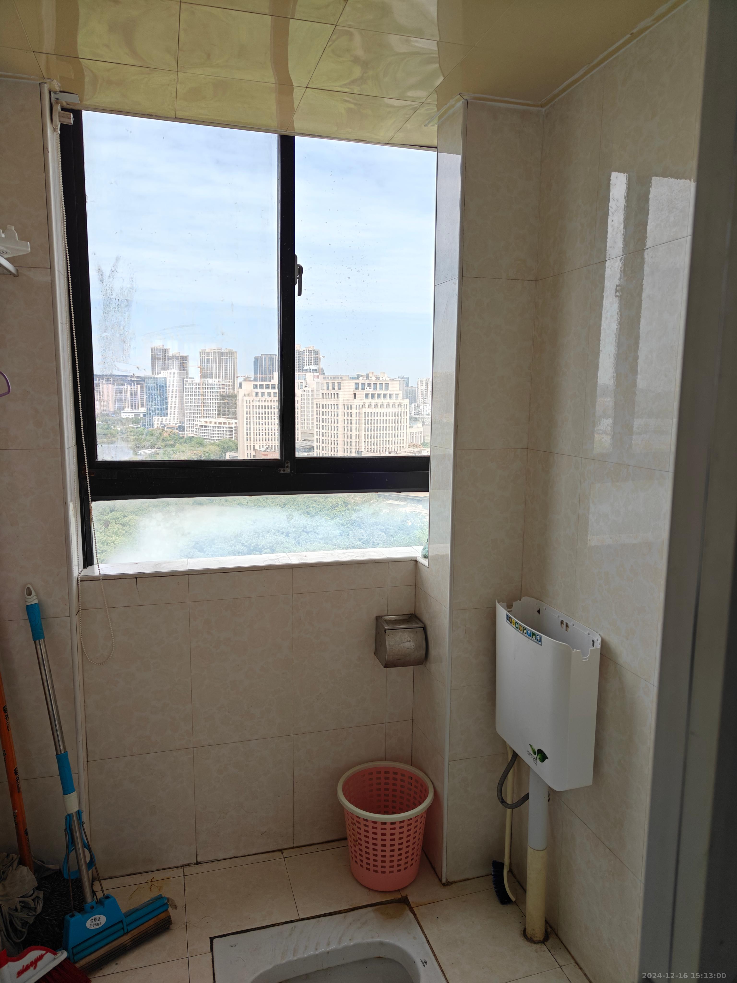 天台玉苑 3室2厅2卫 1600.0元/月 天台玉苑 3室2厅2卫 1600.0元/月室内图