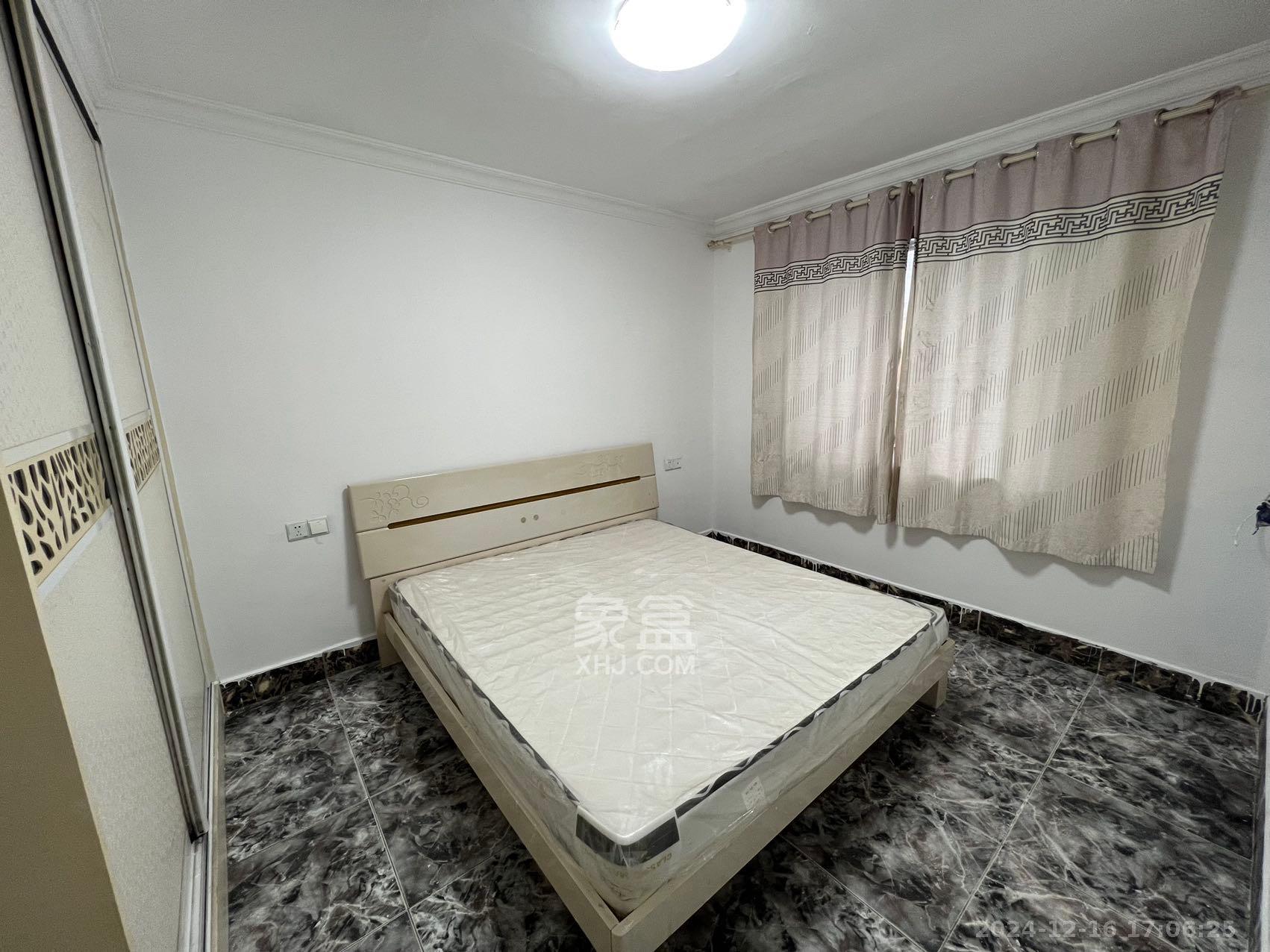 磨子山散盘 3室2厅1卫 2300.0元/月 磨子山散盘 3室2厅1卫 2300.0元/月室内图