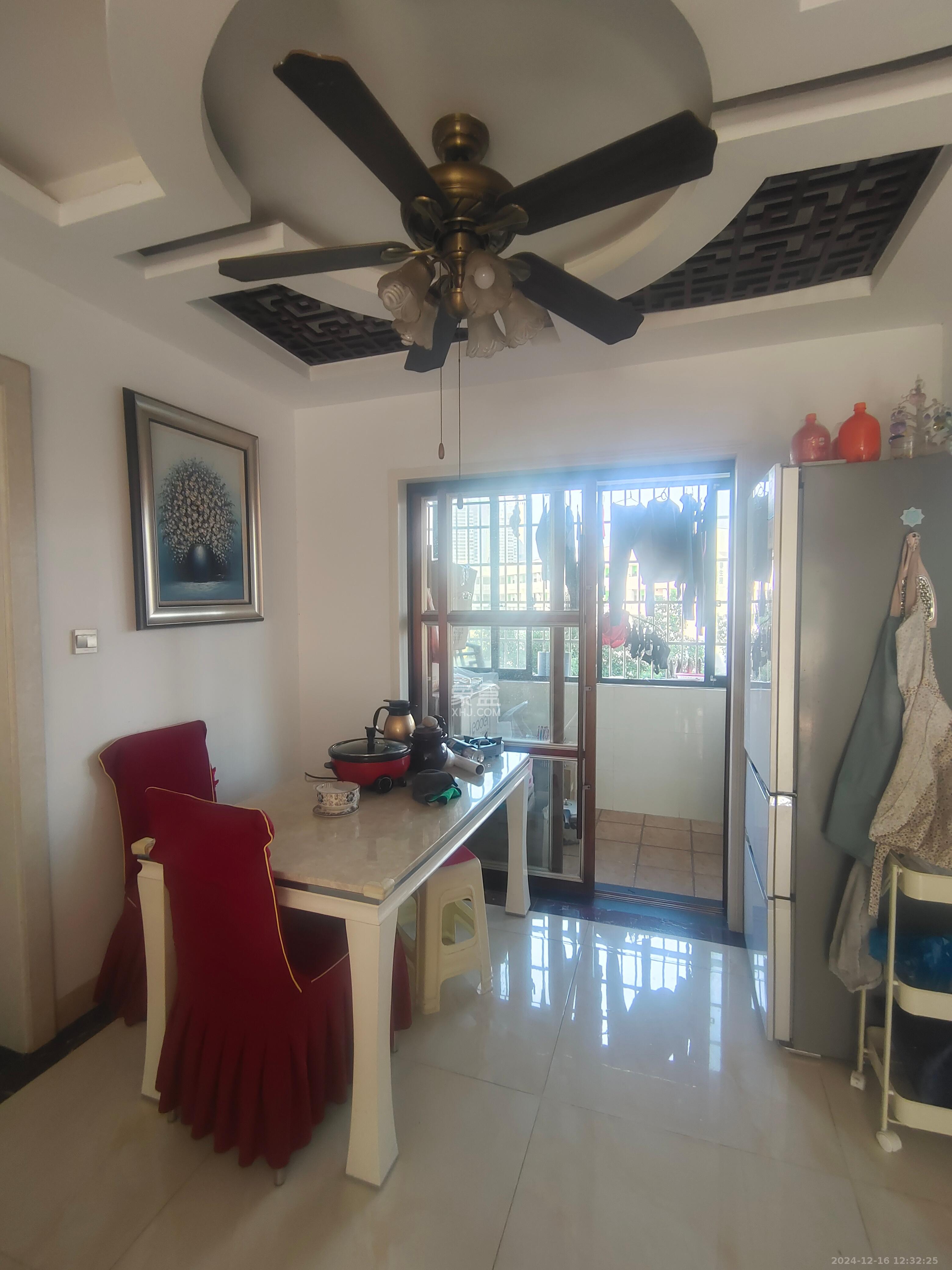 长大卧琥 3室2厅2卫 3500.0元/月 长大卧琥 3室2厅2卫 3500.0元/月室内图