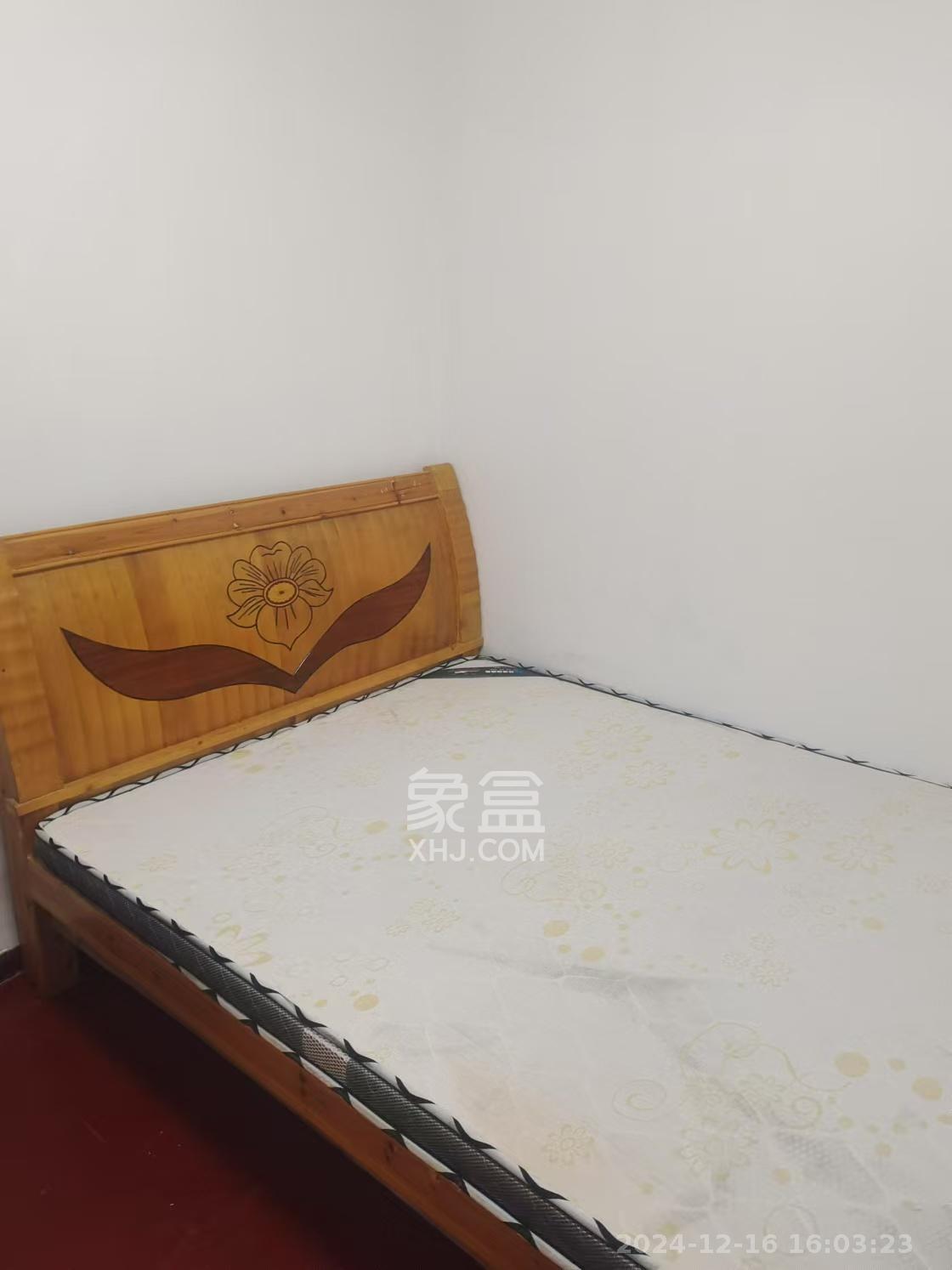 岳鞍阁小区 2室2厅1卫 1700.0元/月 岳鞍阁小区 2室2厅1卫 1700.0元/月室内图