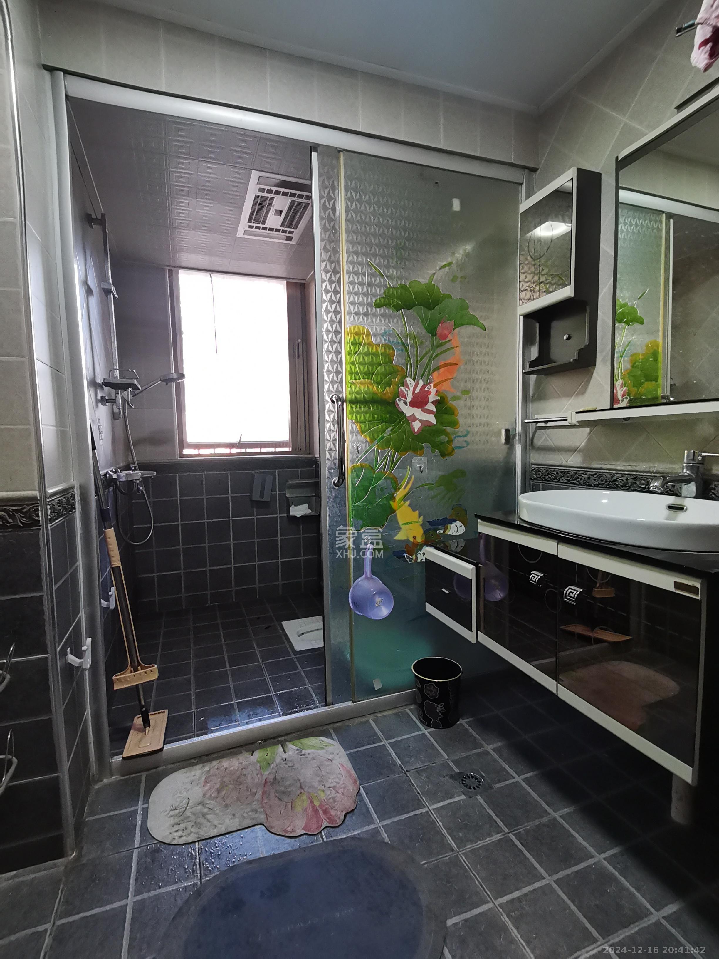 方略潇邦  3室2厅2卫    2000.0元/月 方略潇邦  3室2厅2卫    2000.0元/月室内图