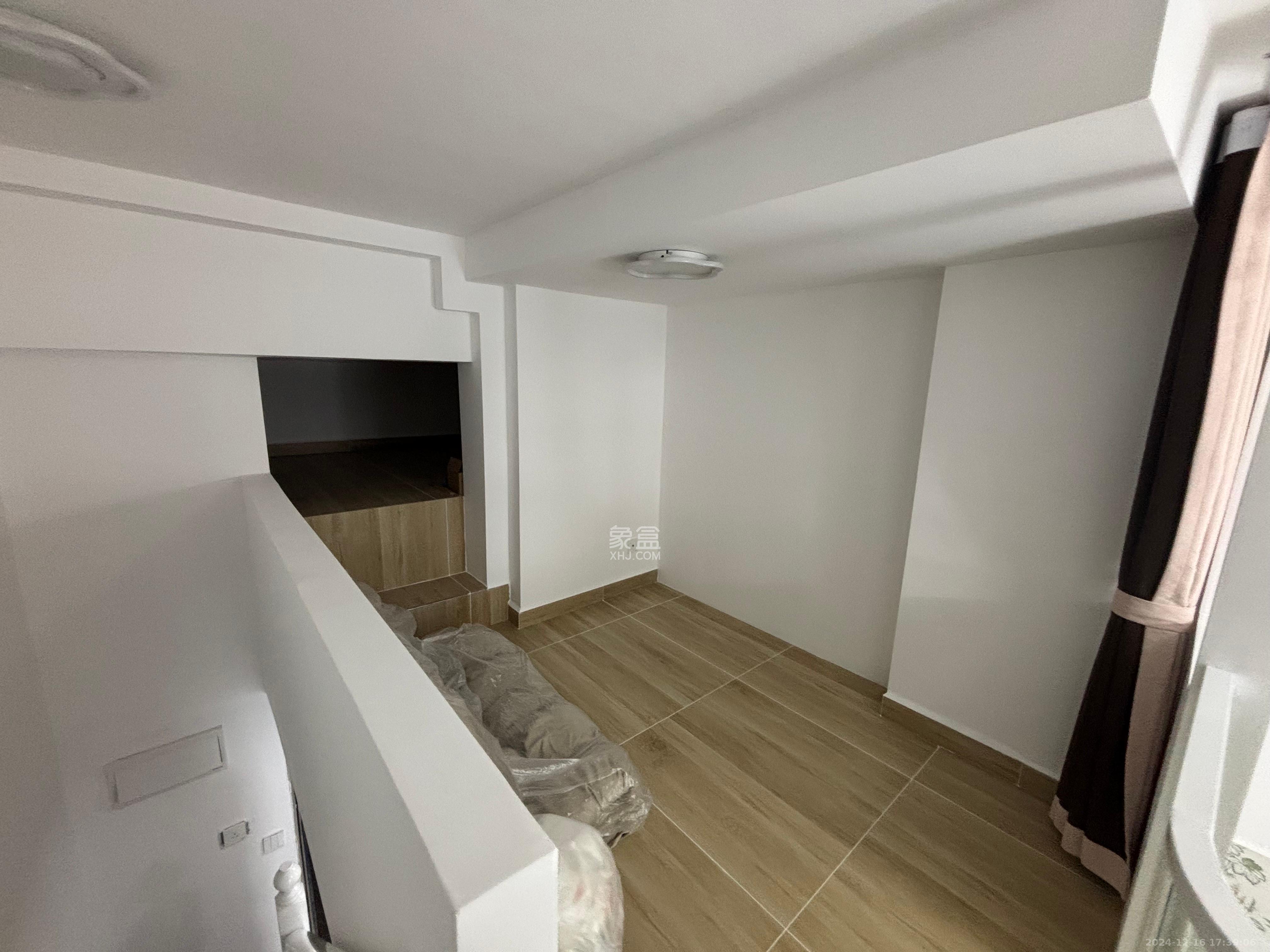 力高凤凰新天  1室0厅0卫    2800.0元/月 力高凤凰新天  1室0厅0卫    2800.0元/月室内图