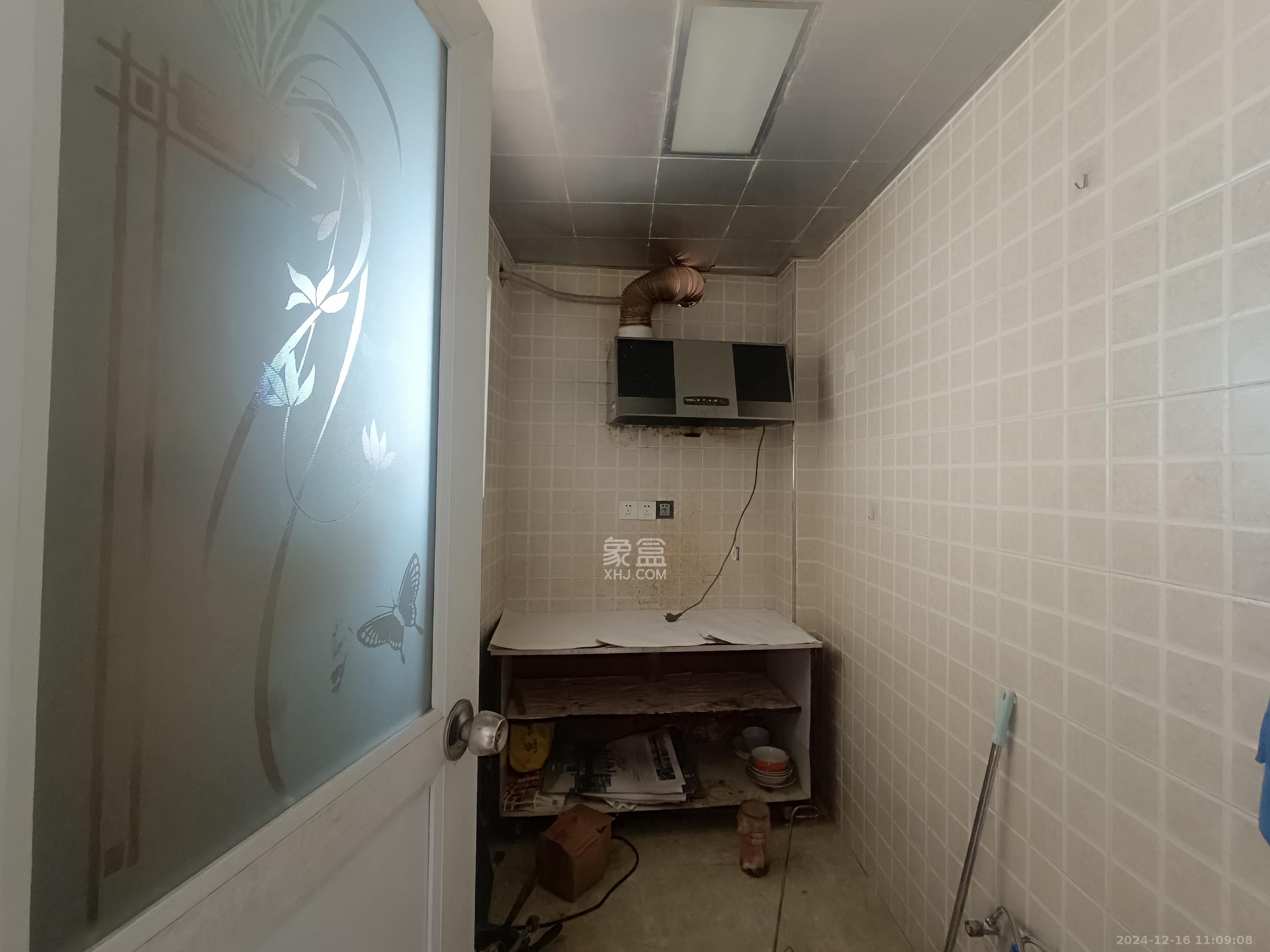 枫华府第 1室1厅1卫 900.0元/月 枫华府第 1室1厅1卫 900.0元/月室内图