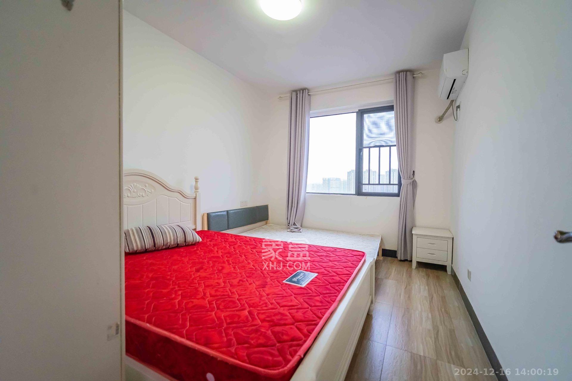 金轮星光名座 3室2厅2卫 2800.0元/月 金轮星光名座 3室2厅2卫 2800.0元/月室内图