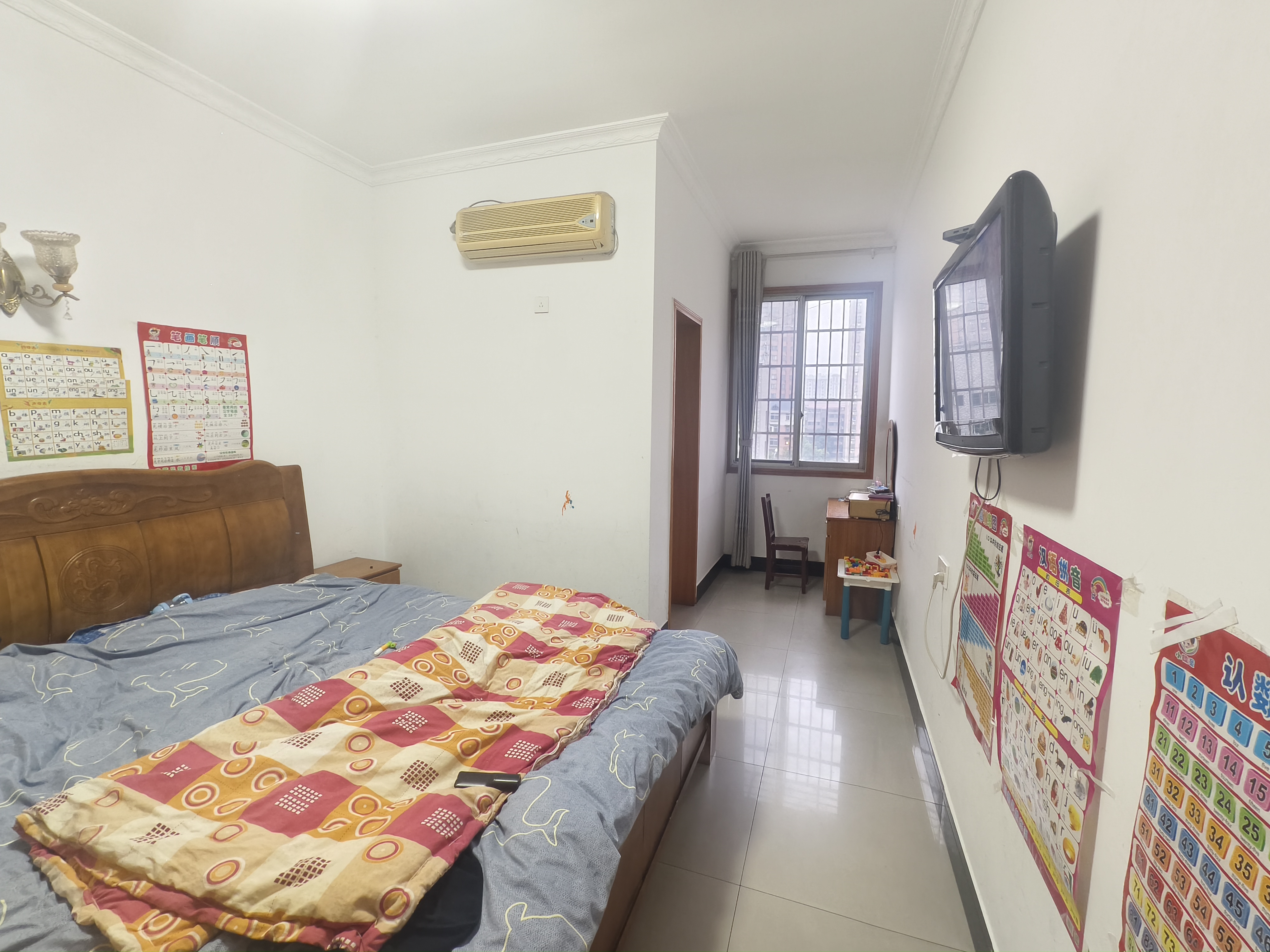 马良小区 3室2厅2卫 1000.0元/月 马良小区 3室2厅2卫 1000.0元/月室内图