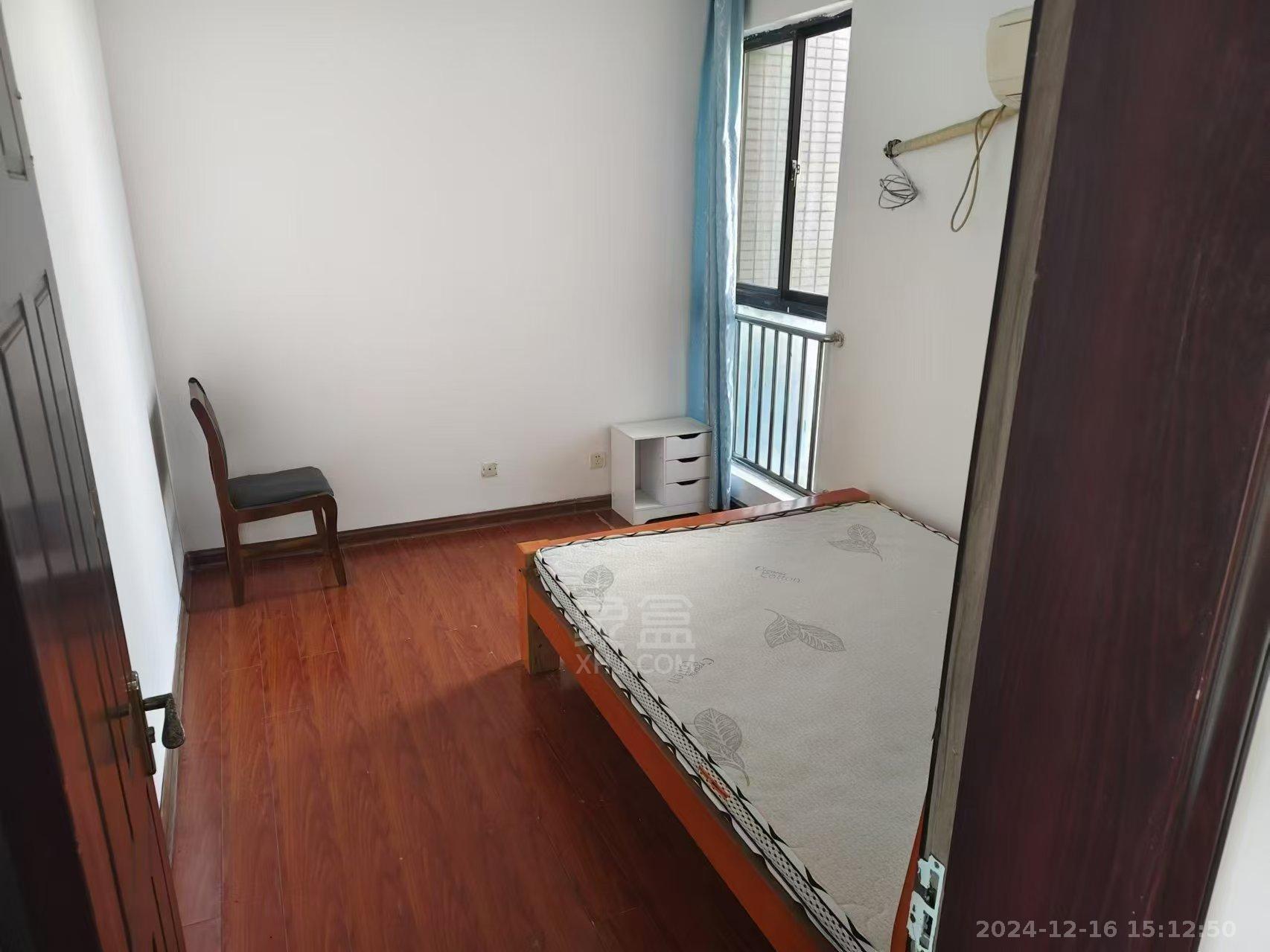 天台玉苑 3室2厅2卫 1600.0元/月 天台玉苑 3室2厅2卫 1600.0元/月室内图