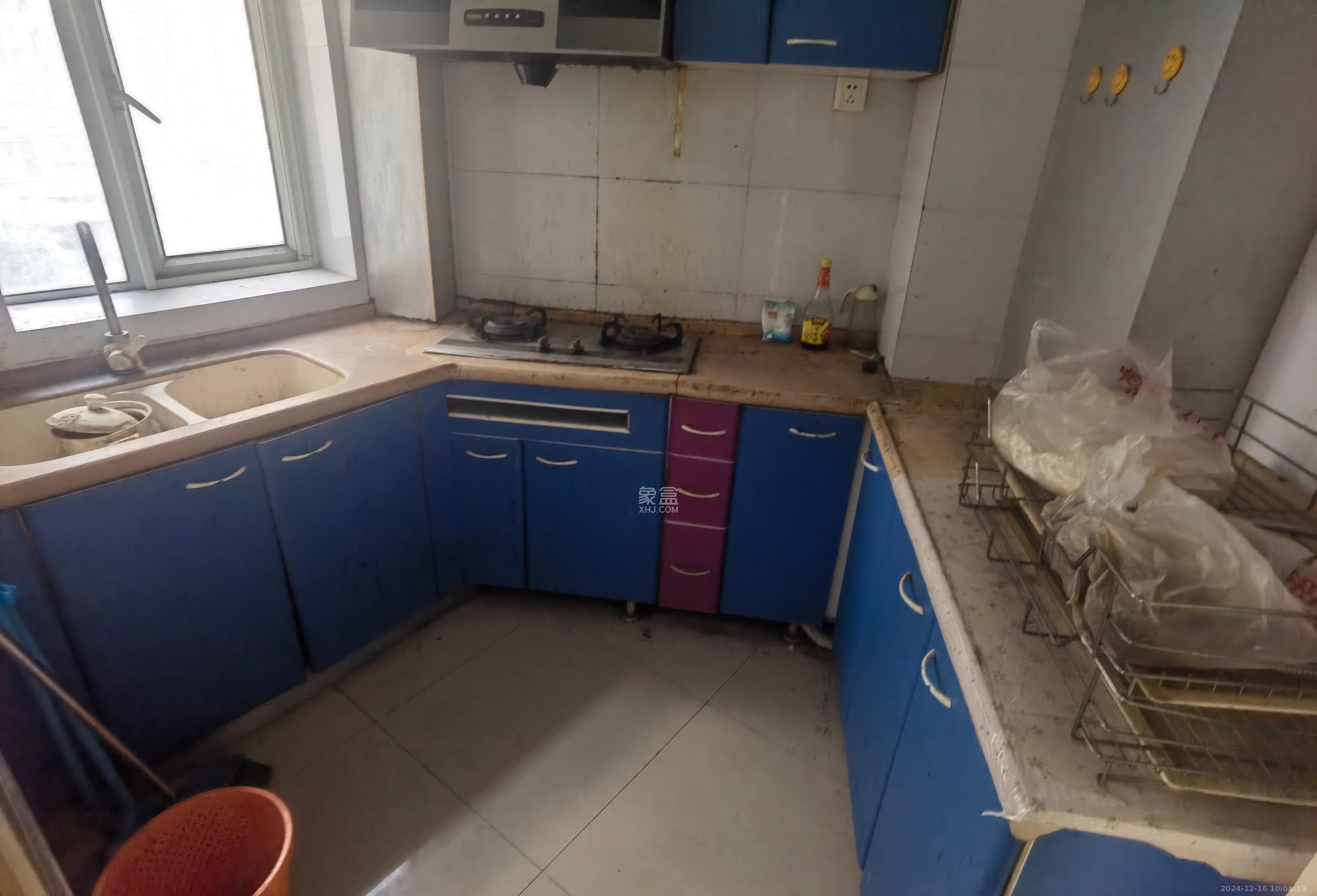 凯通国际城(凯通朝庭) 3室2厅2卫 3000.0元/月 凯通国际城(凯通朝庭) 3室2厅2卫 3000.0元/月室内图