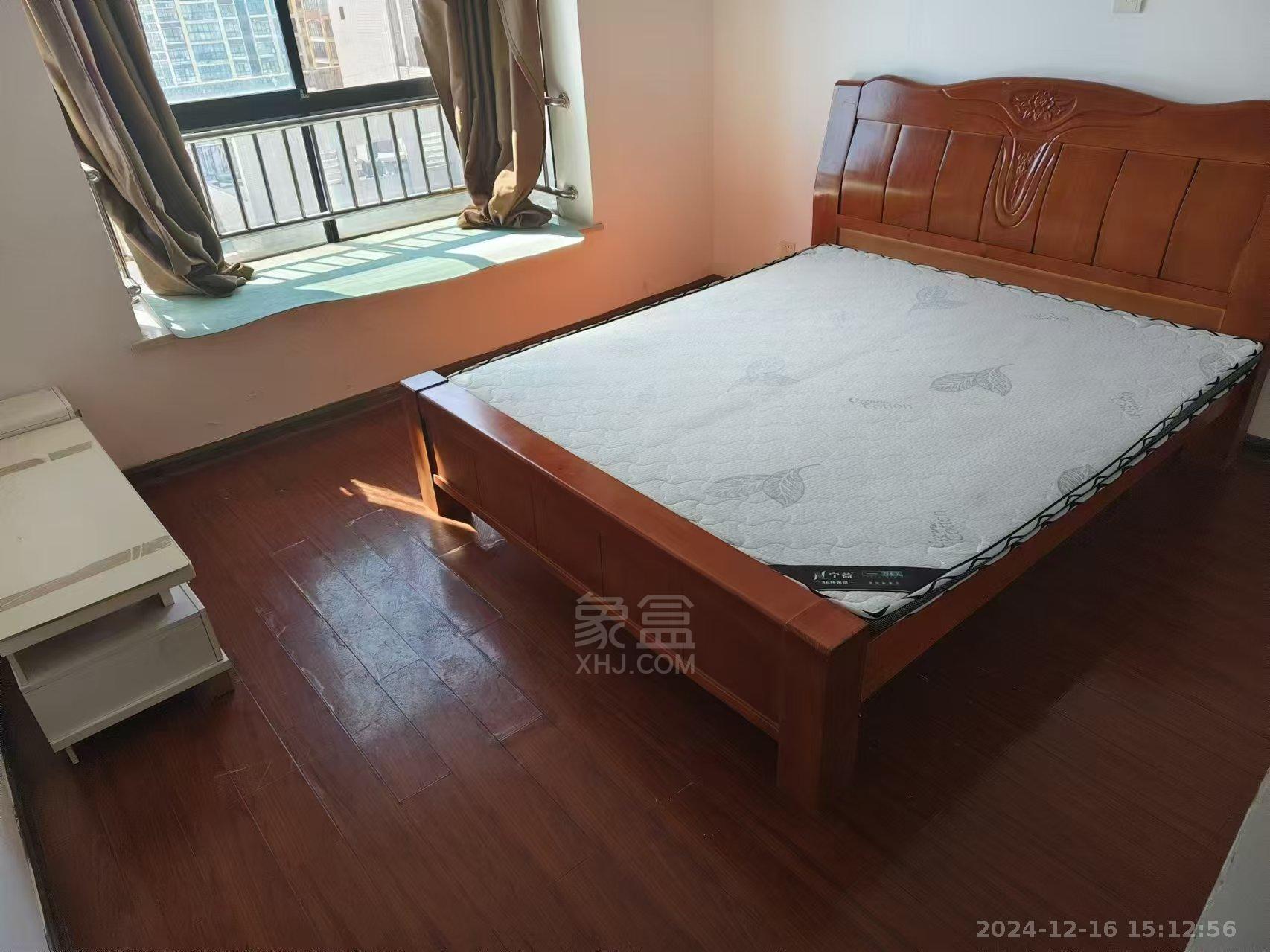 天台玉苑 3室2厅2卫 1600.0元/月 天台玉苑 3室2厅2卫 1600.0元/月室内图