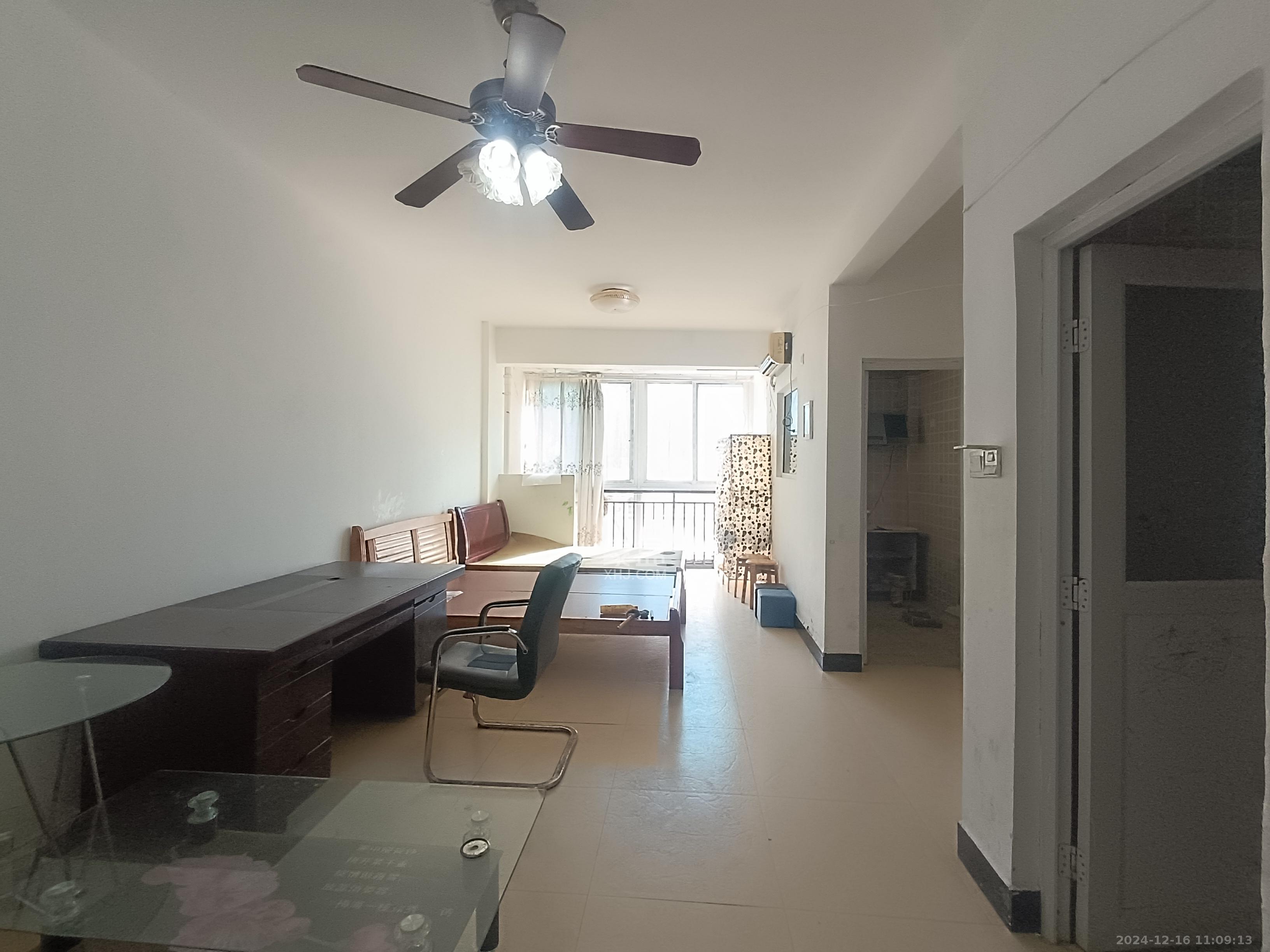 枫华府第 1室1厅1卫 900.0元/月 枫华府第 1室1厅1卫 900.0元/月室内图