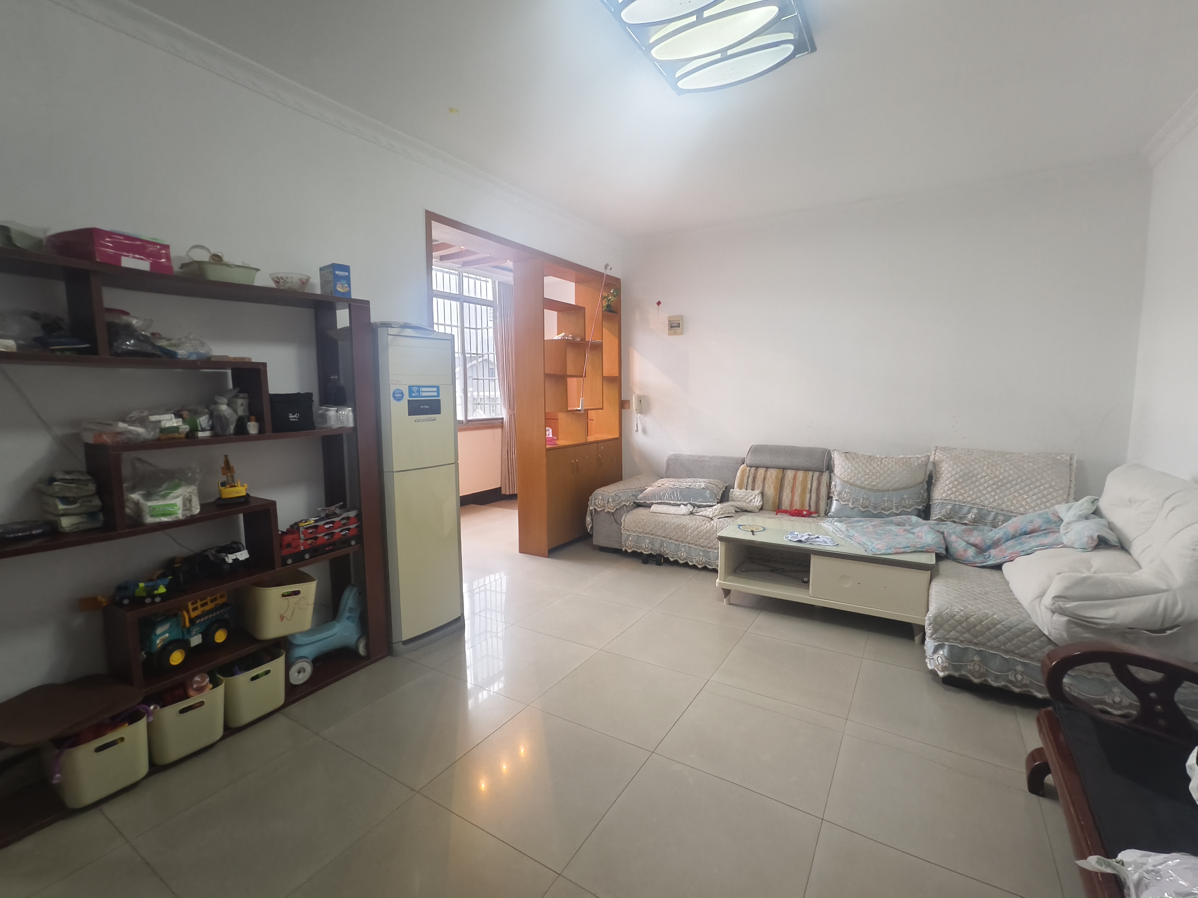 马良小区 3室2厅2卫 1000.0元/月 马良小区 3室2厅2卫 1000.0元/月室内图