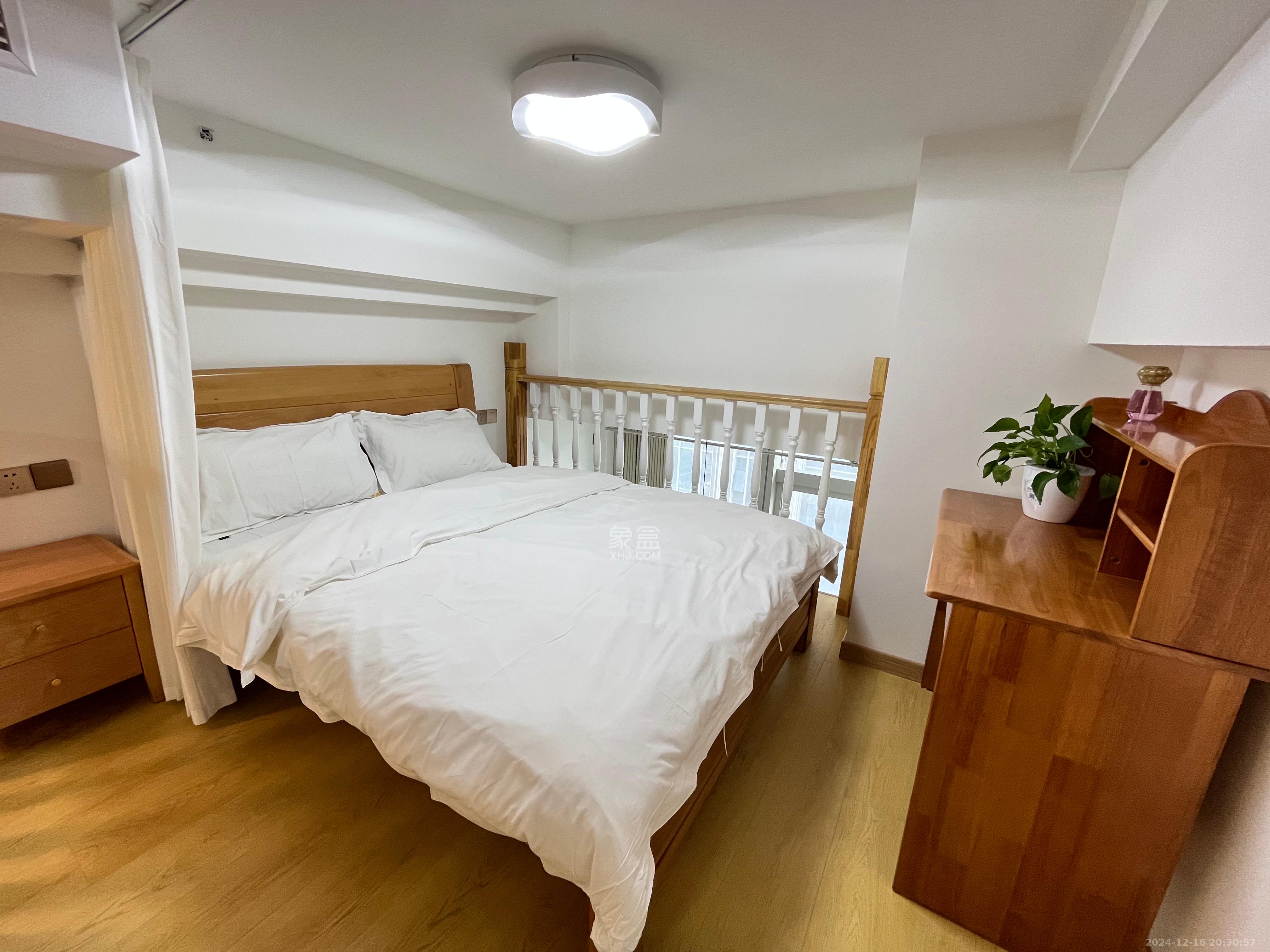 敬天广场  2室1厅1卫    3200.0元/月 敬天广场  2室1厅1卫    3200.0元/月室内图