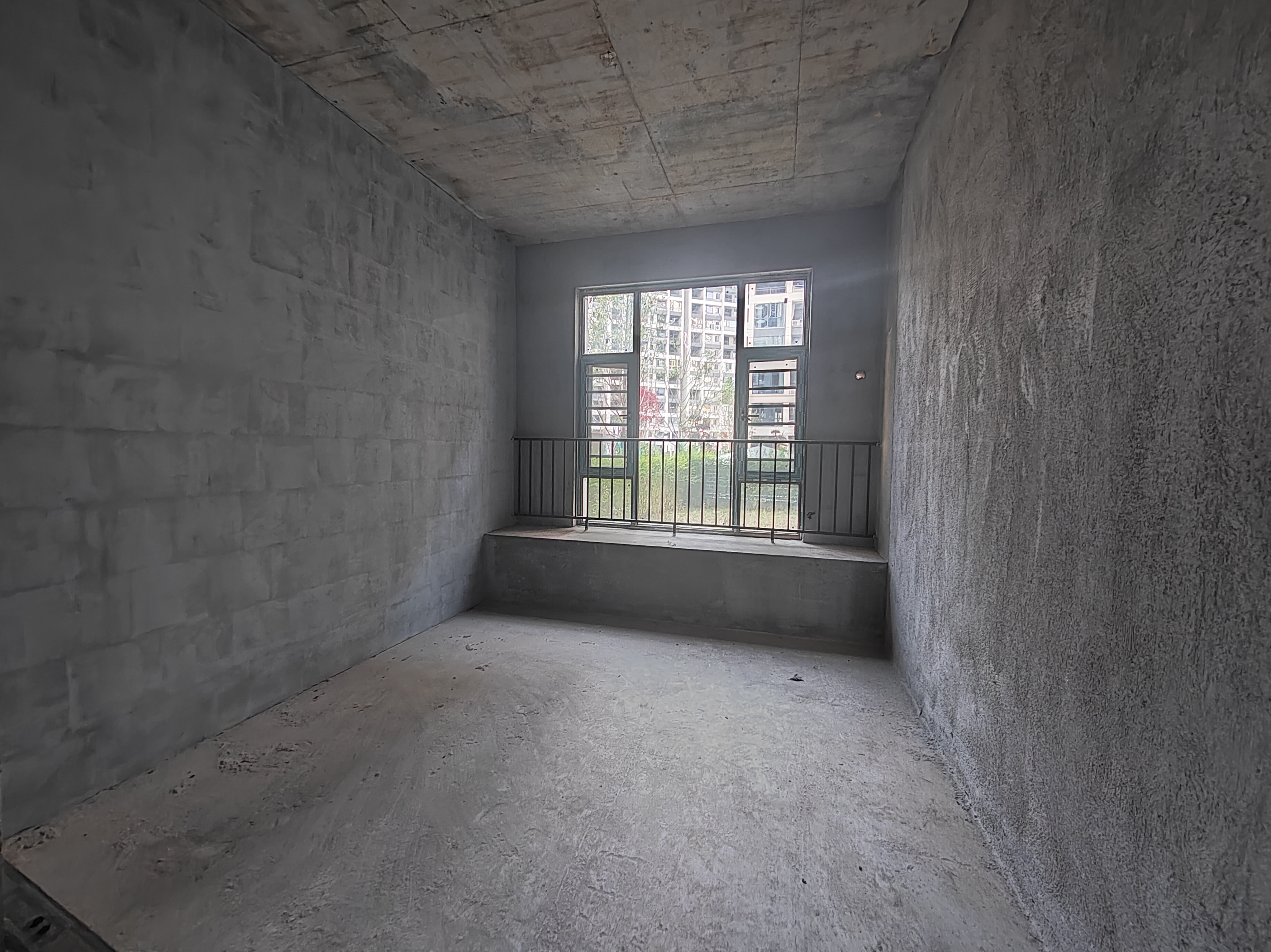 青春里-铂樾府 1室0厅0卫 98.0万 青春里-铂樾府 1室0厅0卫 98.0万客厅