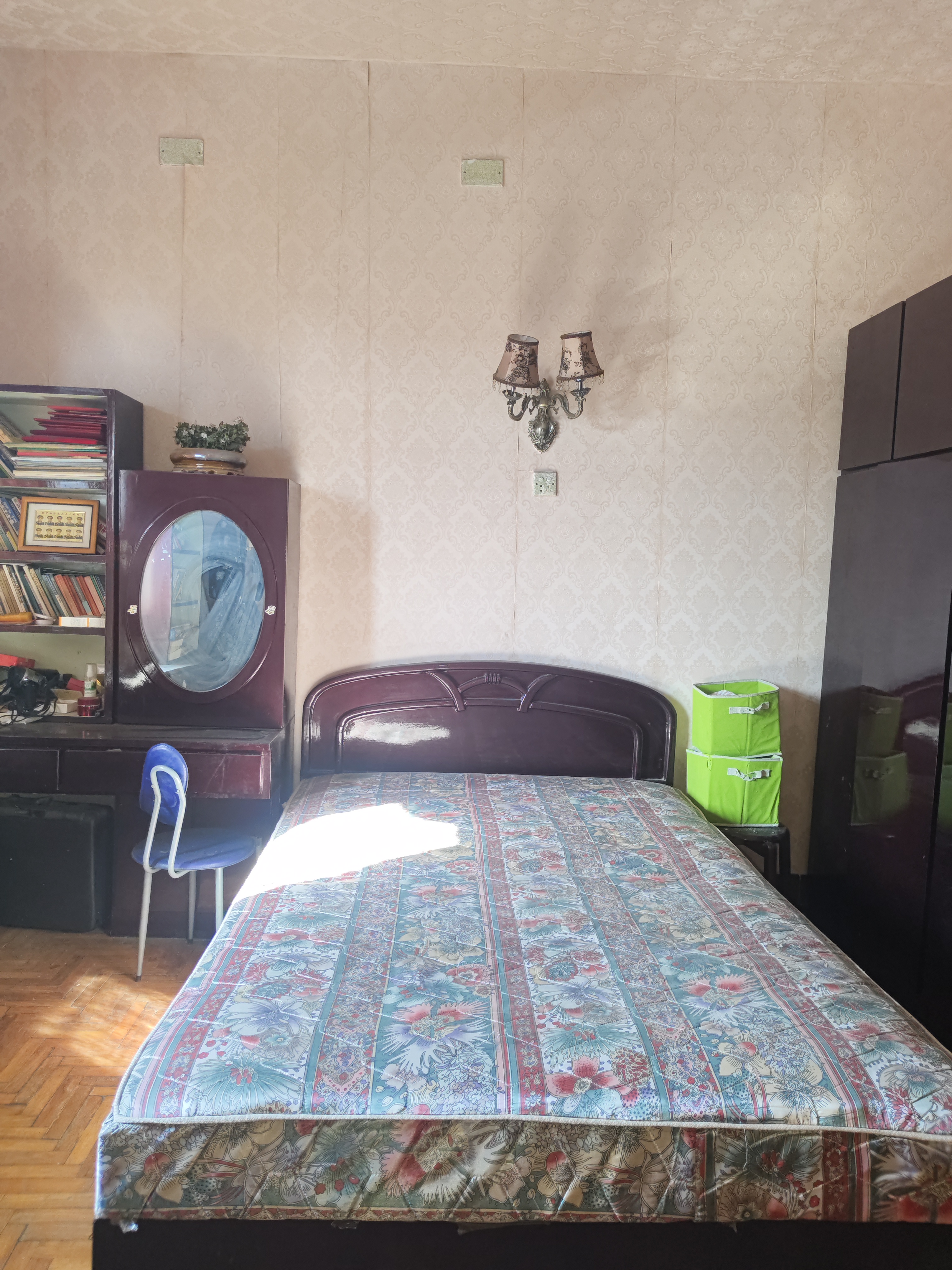 洞新市场 2室1厅1卫 15.0万 洞新市场 2室1厅1卫 15.0万客厅