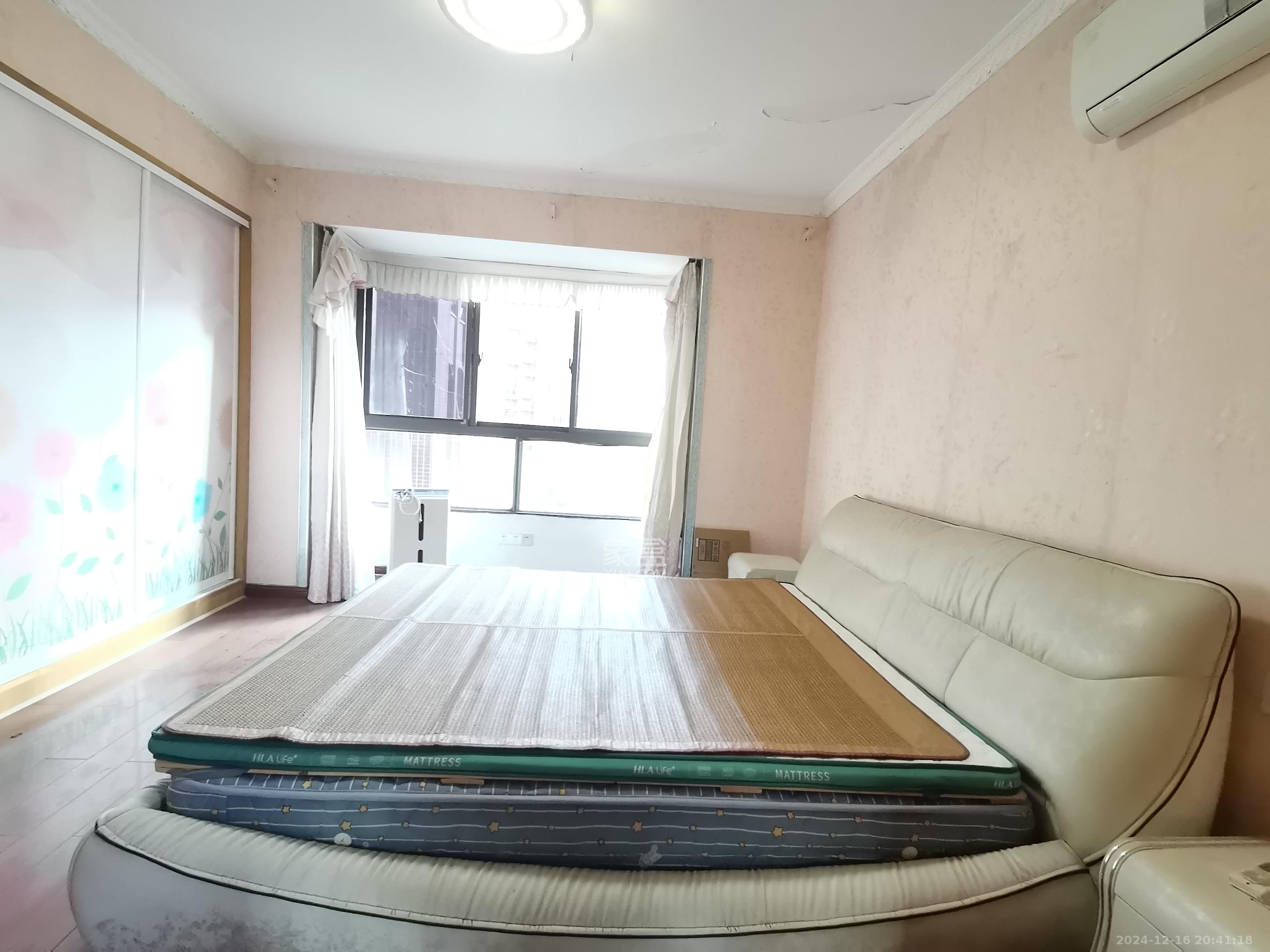 方略潇邦  3室2厅2卫    2000.0元/月 方略潇邦  3室2厅2卫    2000.0元/月室内图