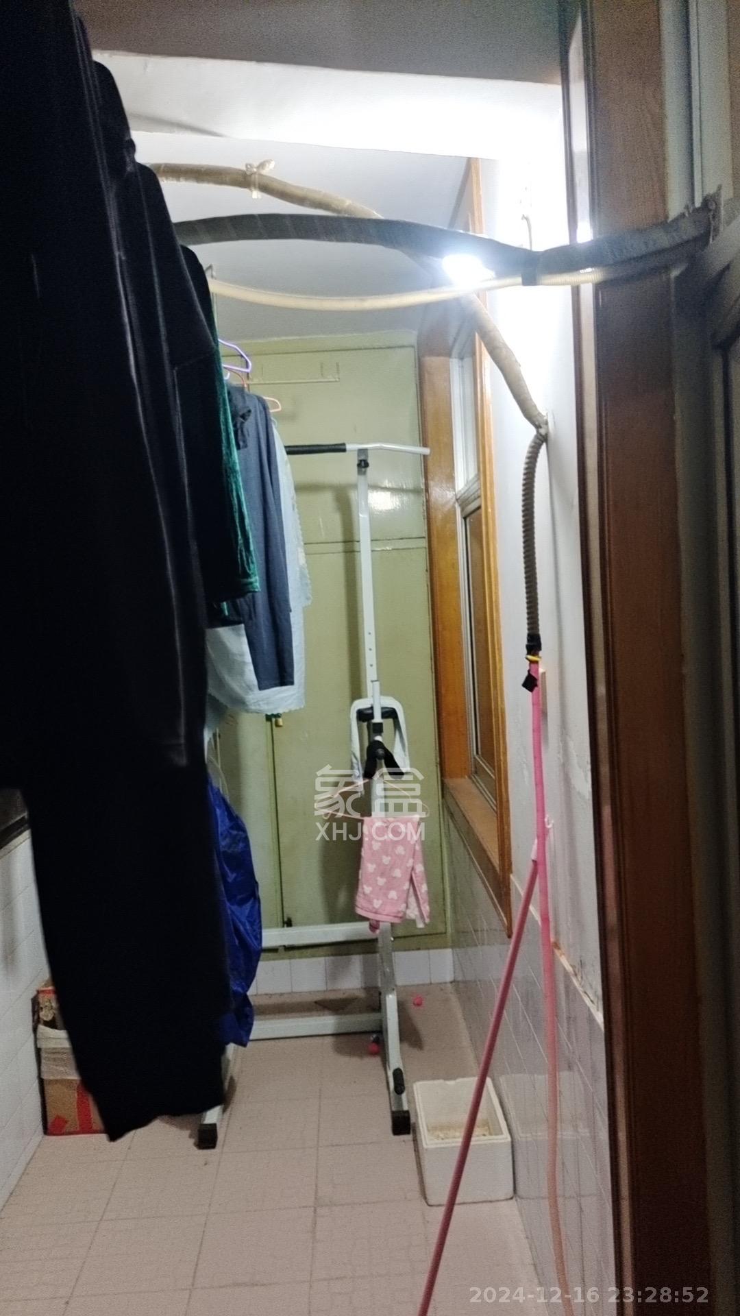 省建苑小区  3室1厅1卫   2000.00元/月室内图