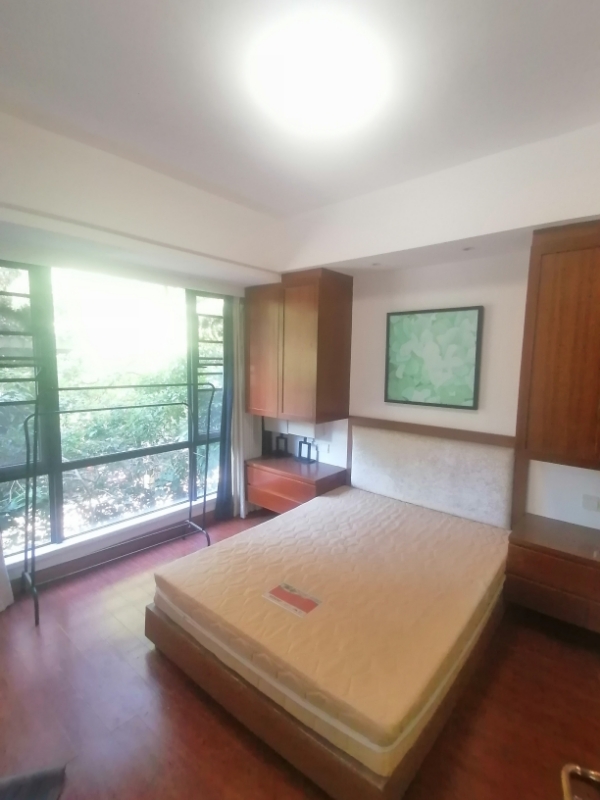 锦地翰城二期  3室1厅1卫    140.0万 锦地翰城二期  3室1厅1卫    140.0万客厅