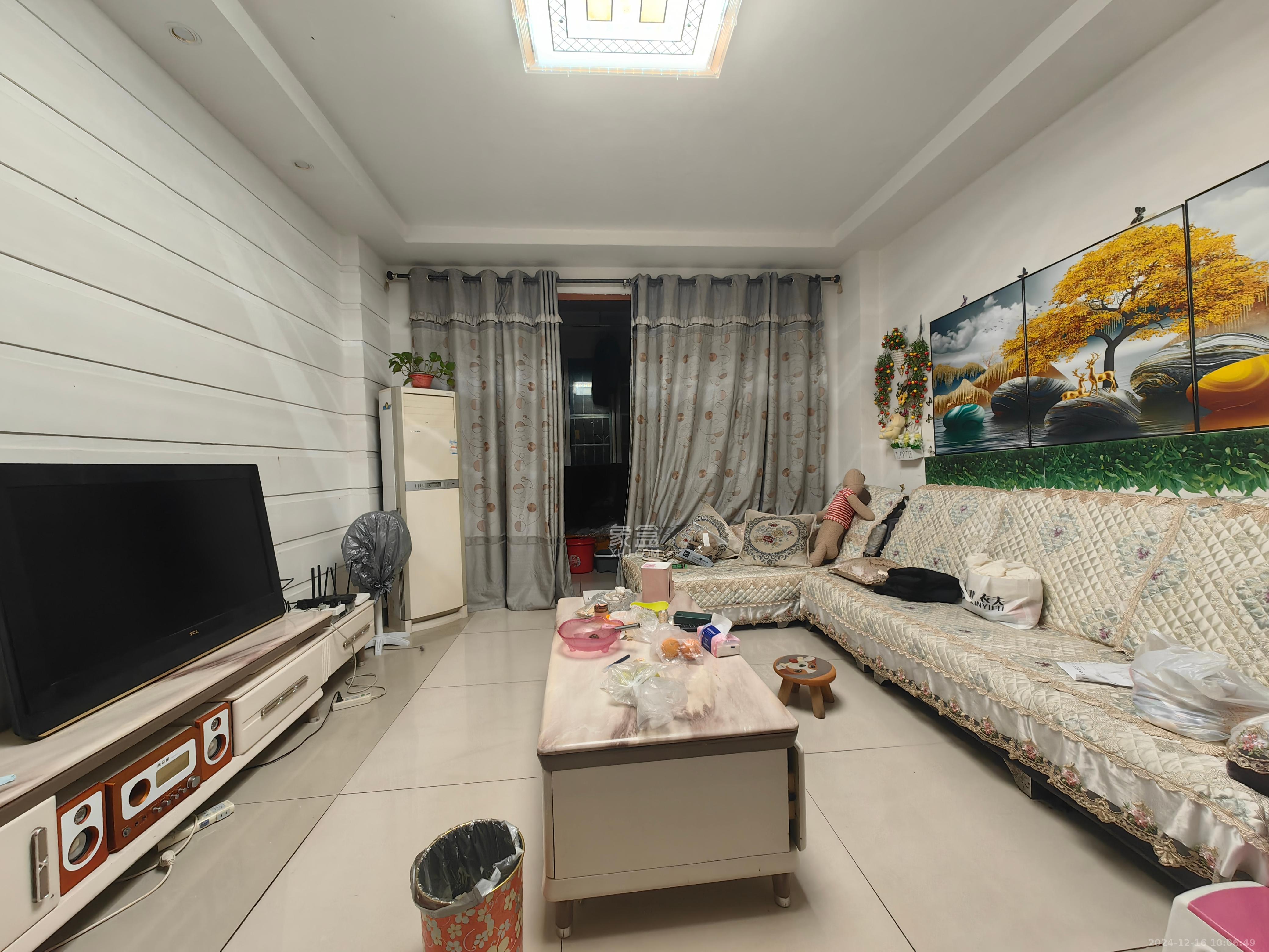 东城名苑  2室1厅1卫    1500.0元/月 东城名苑  2室1厅1卫    1500.0元/月室内图