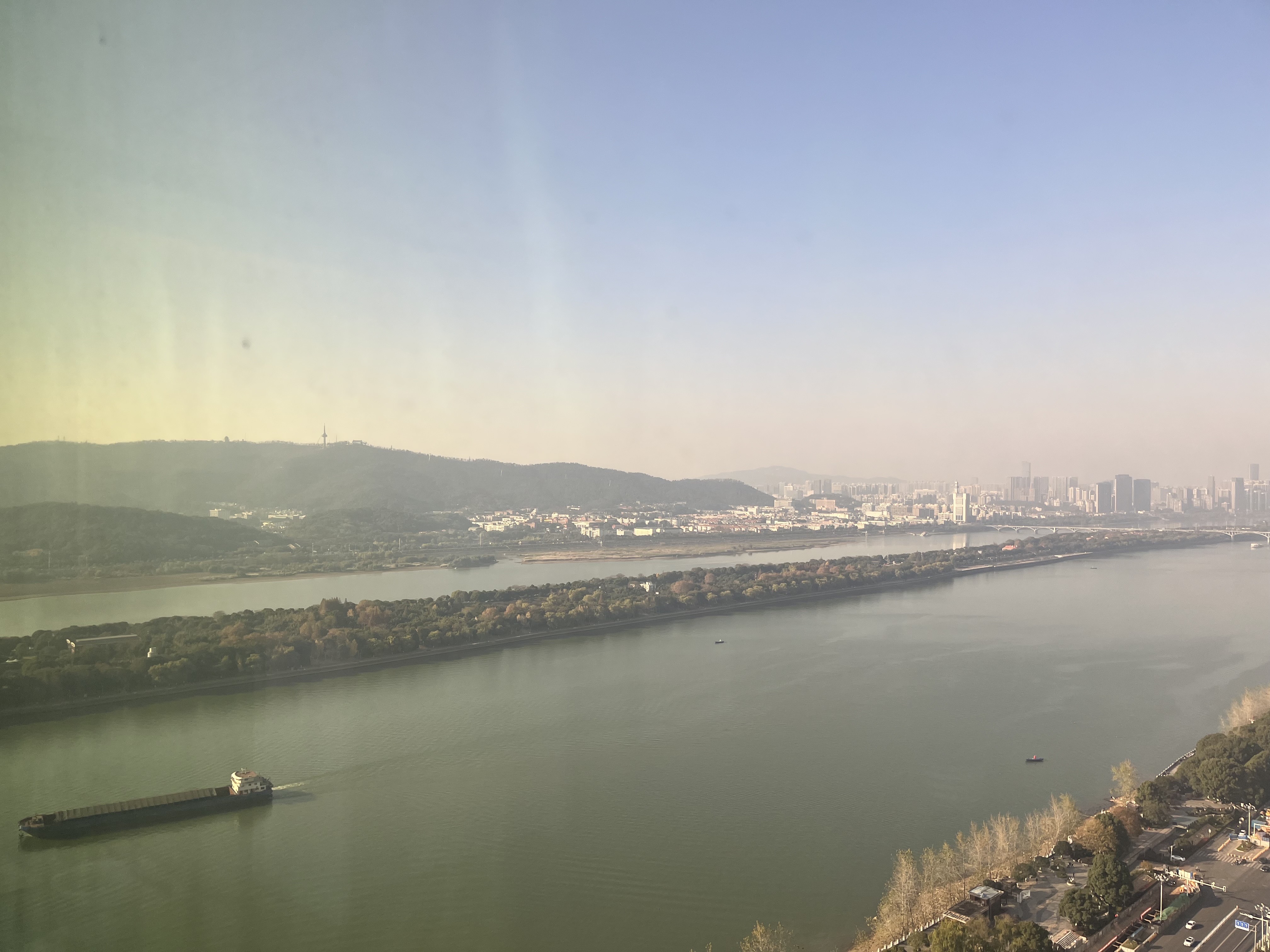平安财富中心  1室0厅0卫   15000.00元/月户型图