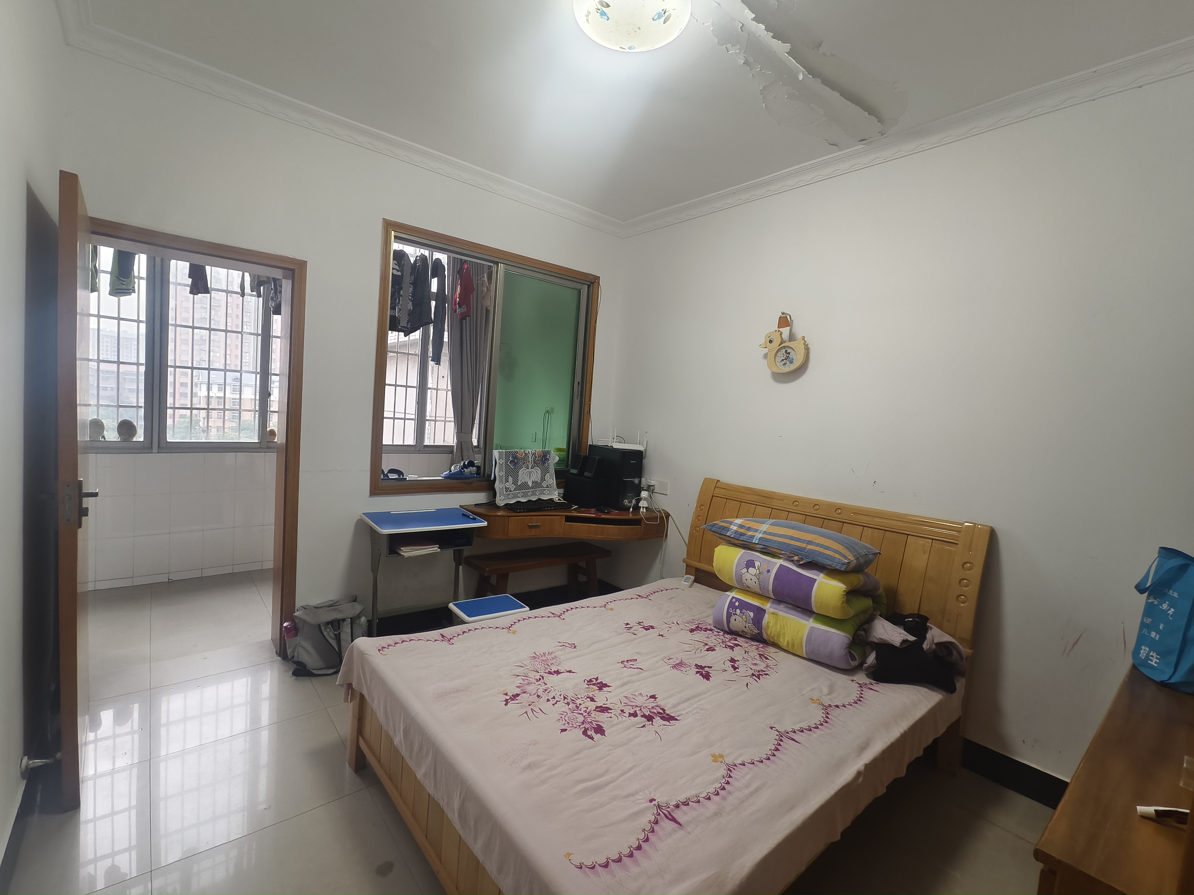 马良小区 3室2厅2卫 1000.0元/月 马良小区 3室2厅2卫 1000.0元/月室内图