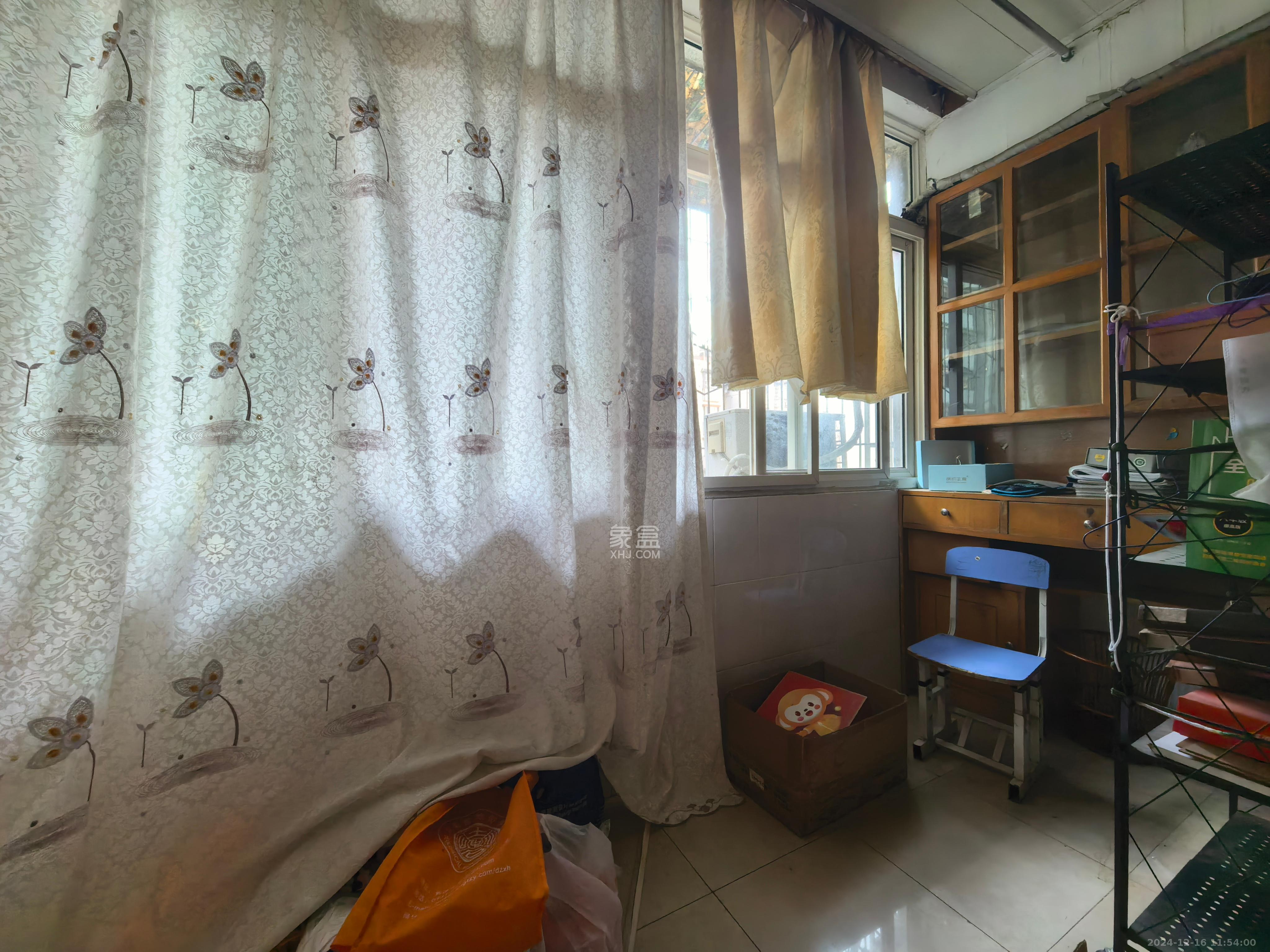 省水院宿舍 2室2厅1卫 2200.0元/月 省水院宿舍 2室2厅1卫 2200.0元/月室内图