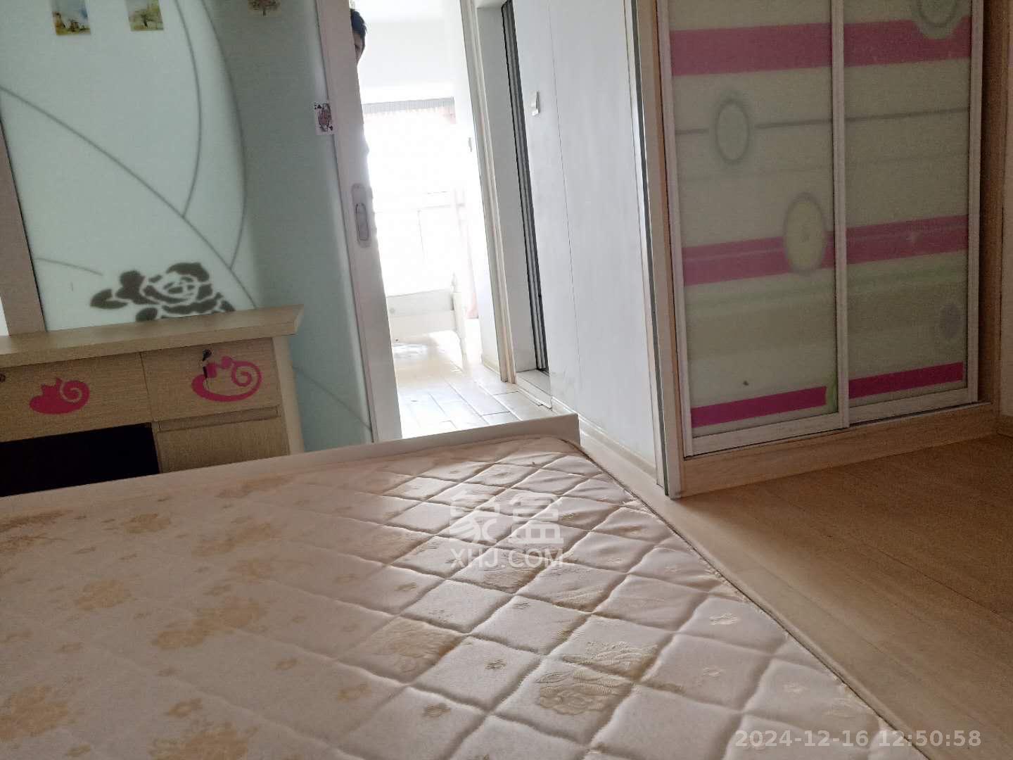 金色loft(鑫秋大厦) 2室1厅1卫 1850.0元/月 金色loft(鑫秋大厦) 2室1厅1卫 1850.0元/月室内图