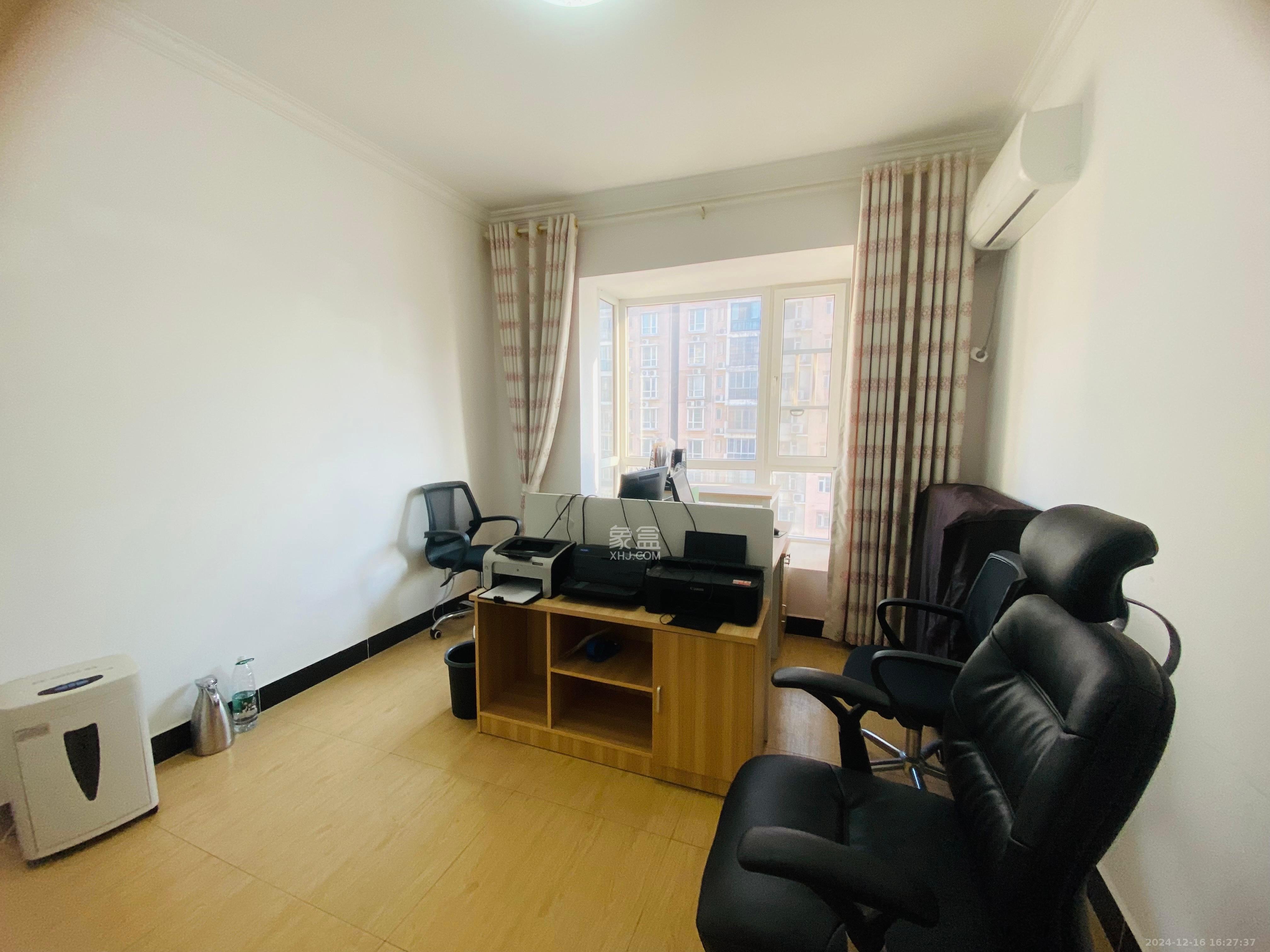 中房F联邦  2室0厅0卫    2000.0元/月 中房F联邦  2室0厅0卫    2000.0元/月室内图