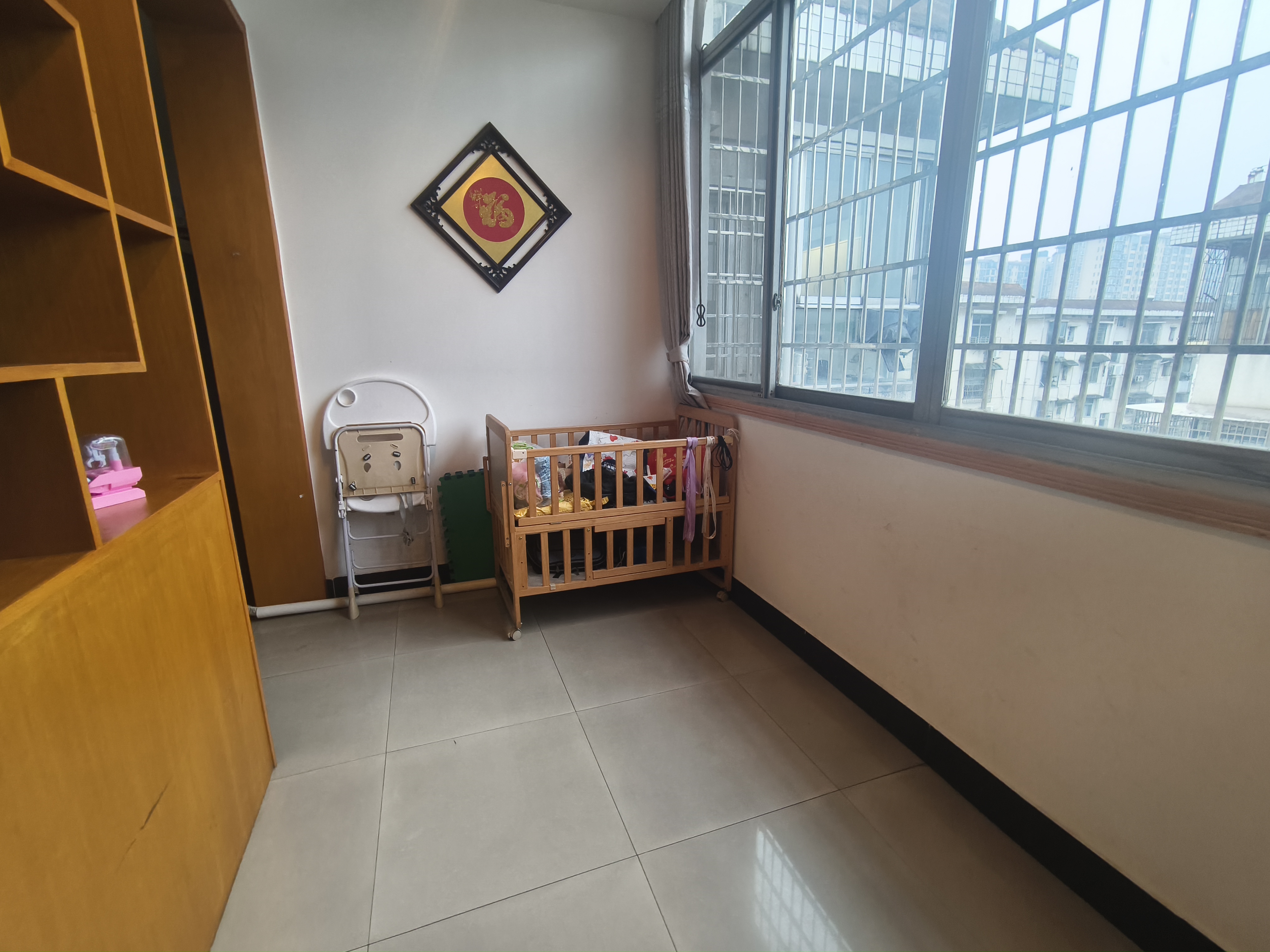 马良小区 3室2厅2卫 1000.0元/月 马良小区 3室2厅2卫 1000.0元/月室内图