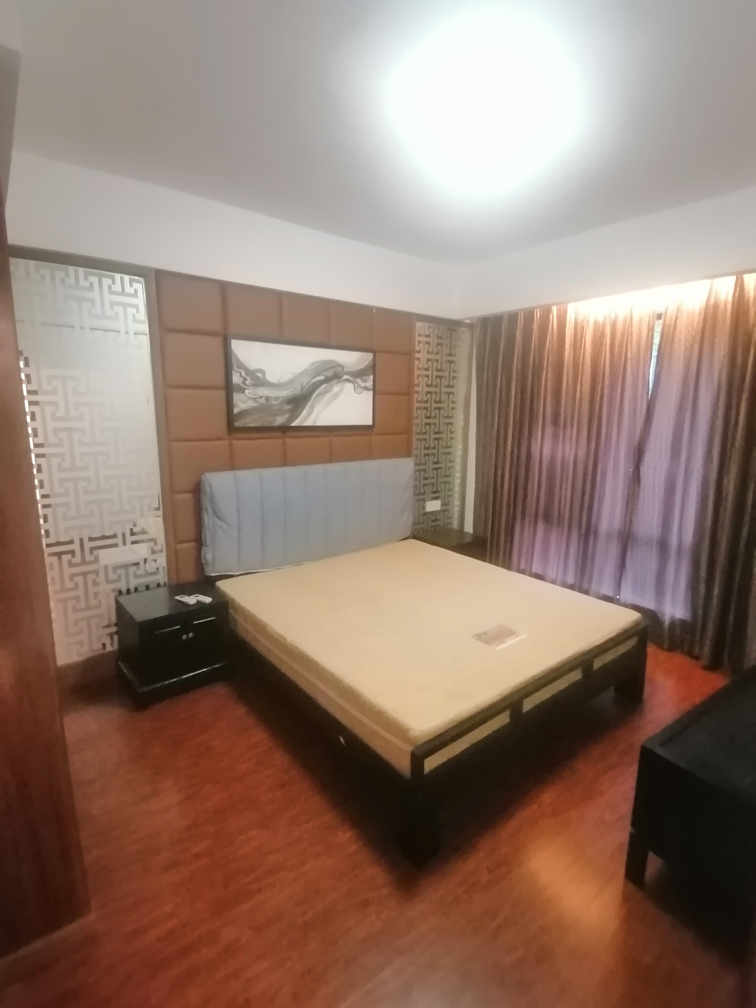 锦地翰城二期  3室1厅1卫    140.0万 锦地翰城二期  3室1厅1卫    140.0万客厅