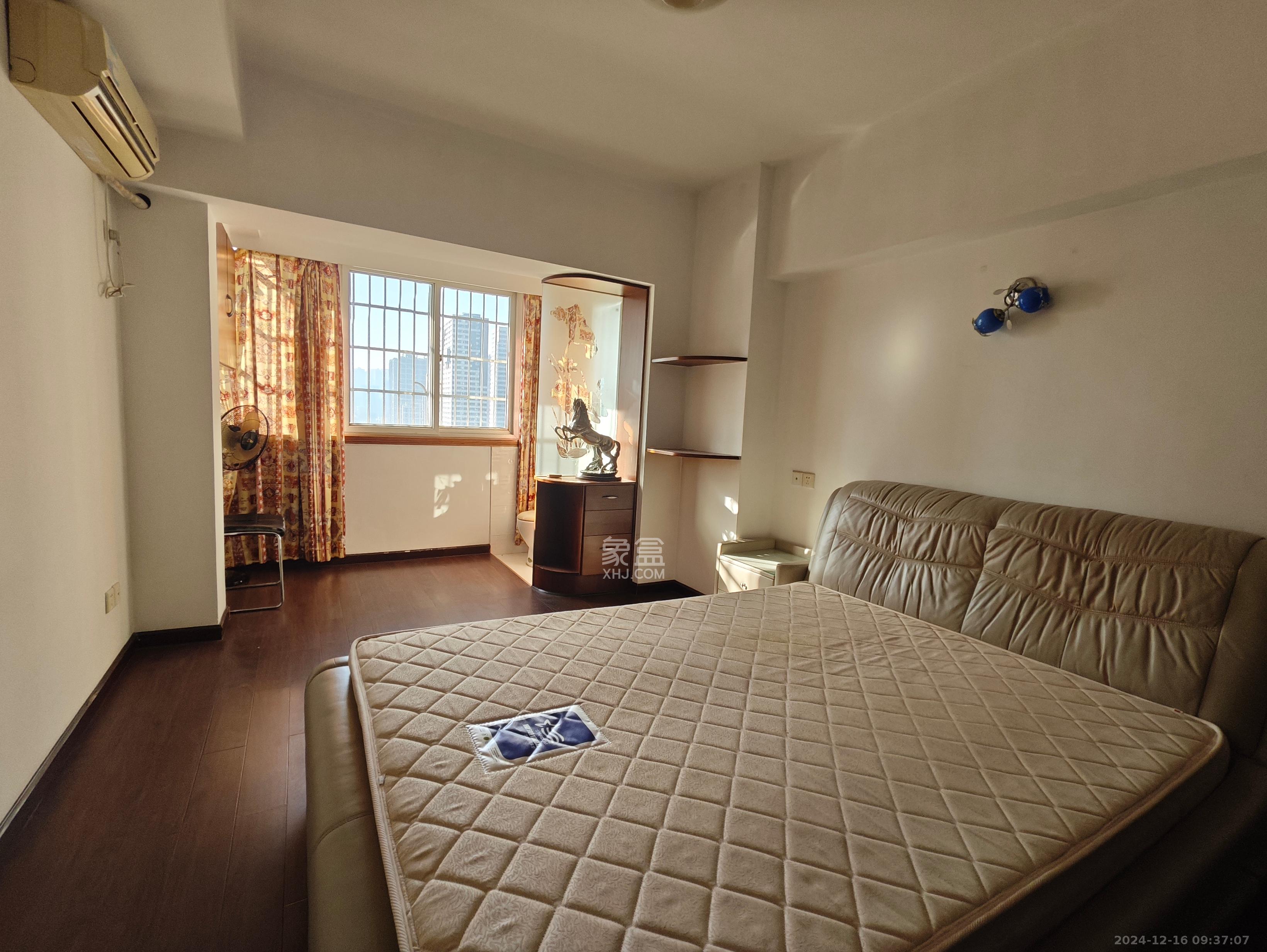 在水一方 3室1厅1卫 2500.0元/月 在水一方 3室1厅1卫 2500.0元/月室内图