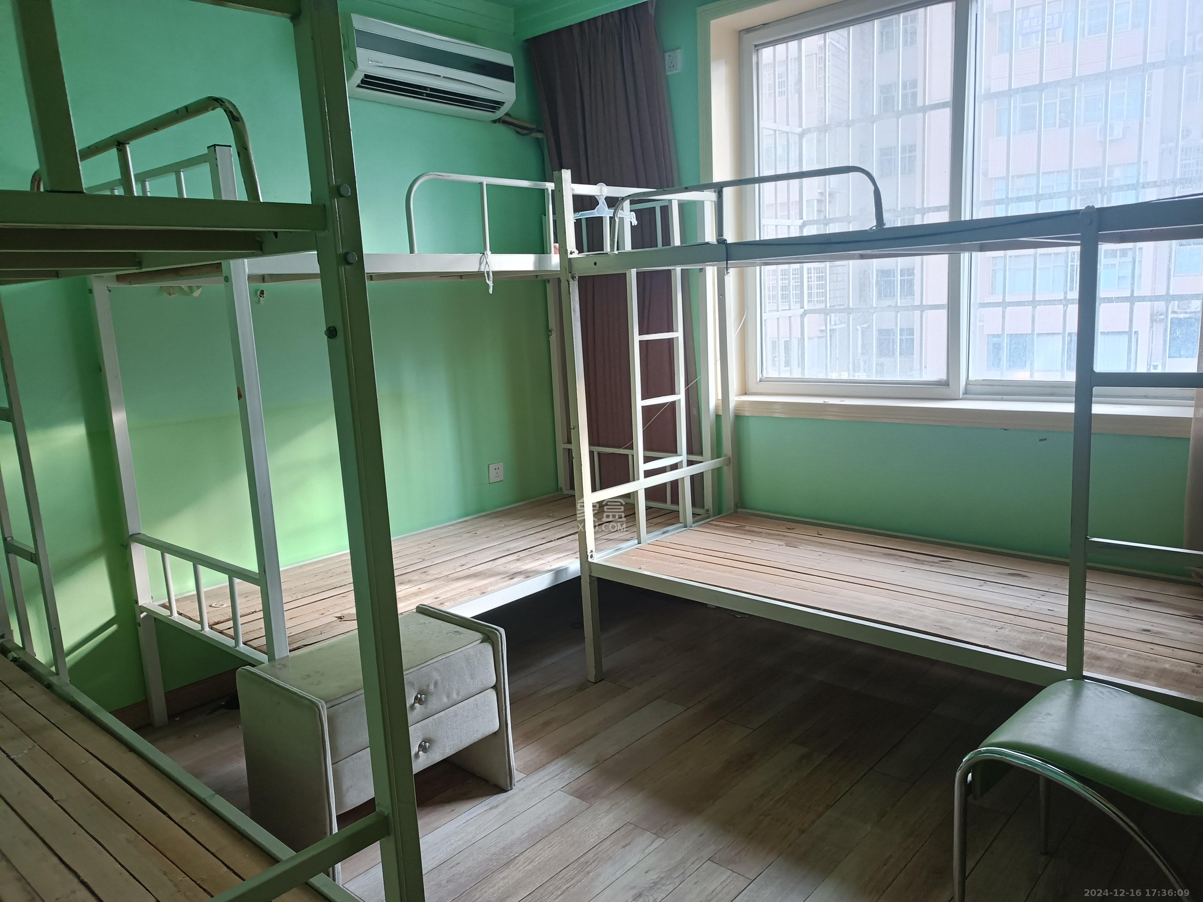 药王街小区 3室1厅1卫 4500.0元/月 药王街小区 3室1厅1卫 4500.0元/月室内图