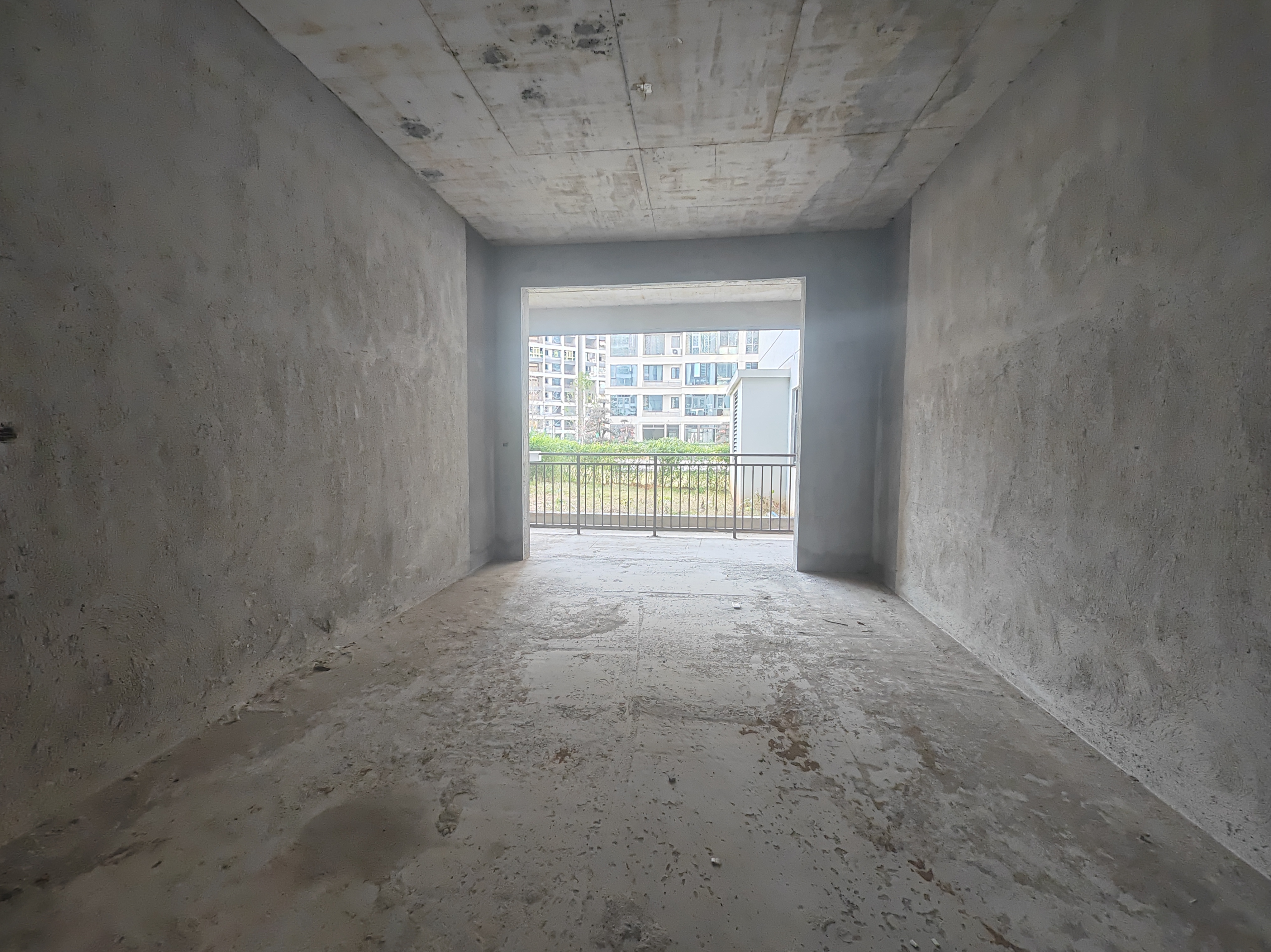 青春里-铂樾府 1室0厅0卫 98.0万 青春里-铂樾府 1室0厅0卫 98.0万客厅