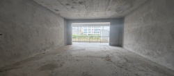青春里-铂樾府  1室0厅0卫    98.0万