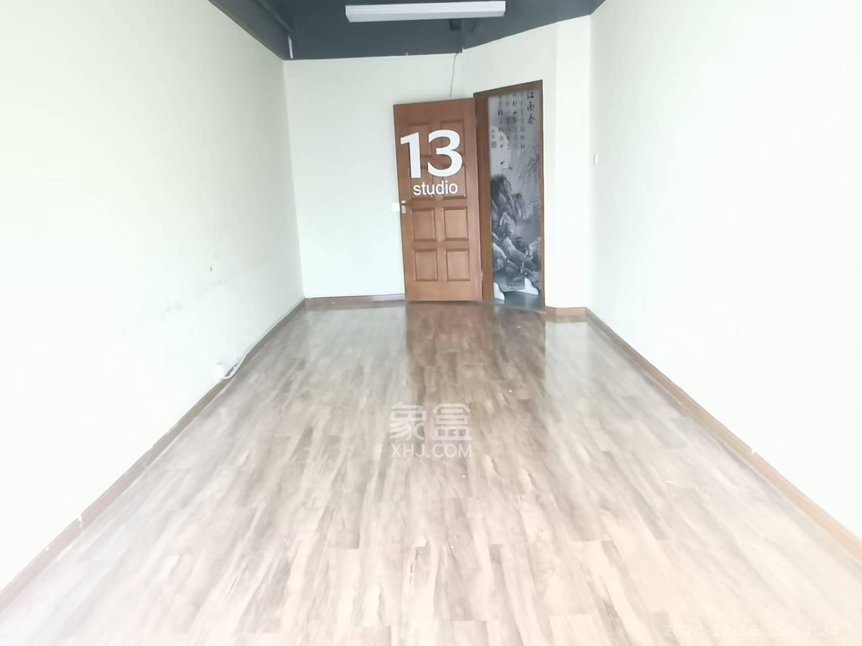 博雅例外 1室1厅1卫 6600.0元/月 博雅例外 1室1厅1卫 6600.0元/月室内图