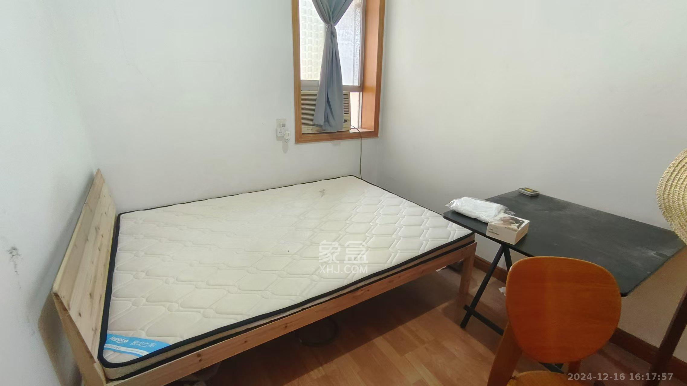 广电南院宿舍 3室2厅1卫 1800.0元/月 广电南院宿舍 3室2厅1卫 1800.0元/月室内图