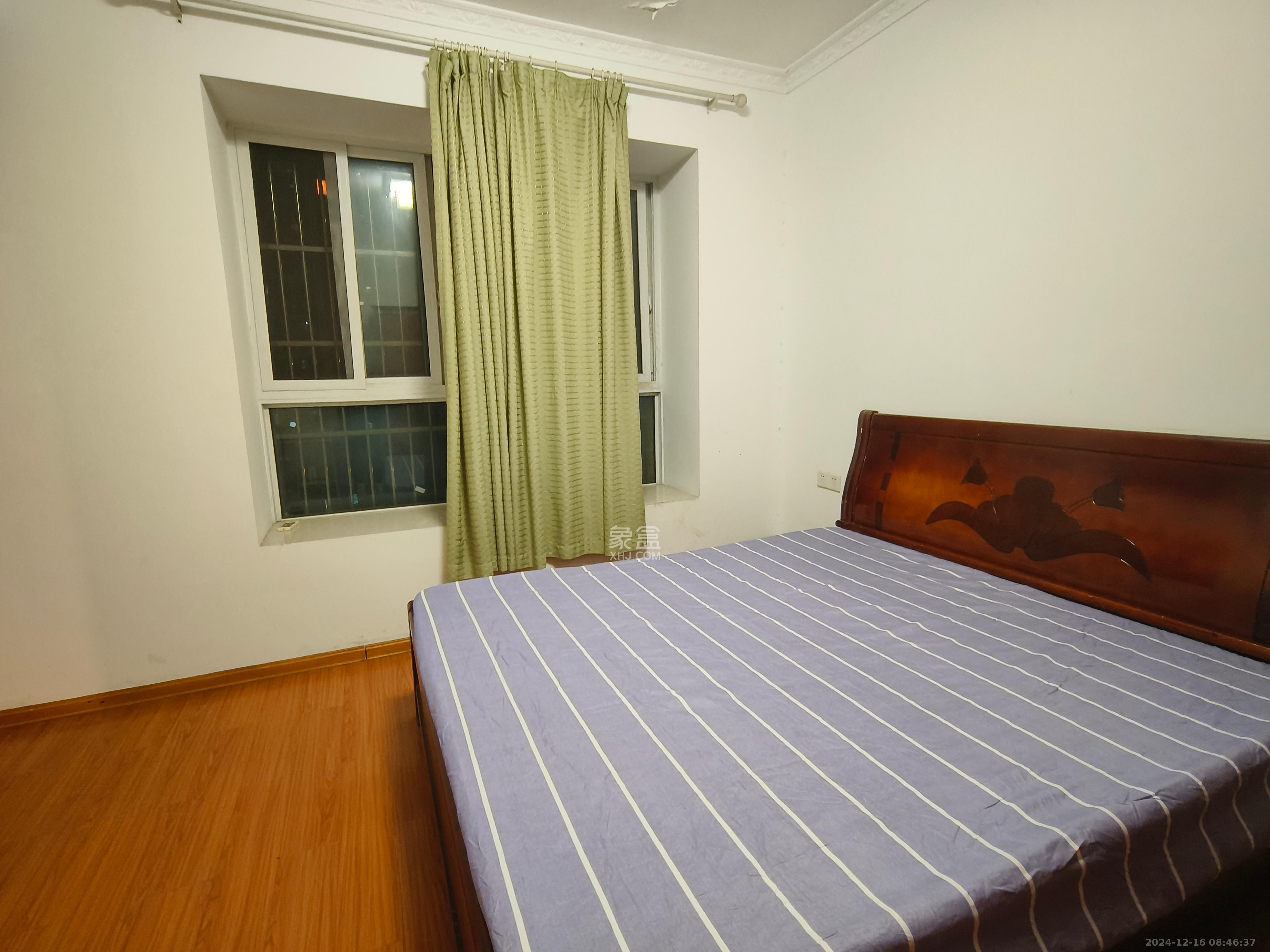 爱琴海岸 2室2厅1卫 1400.0元/月 爱琴海岸 2室2厅1卫 1400.0元/月室内图