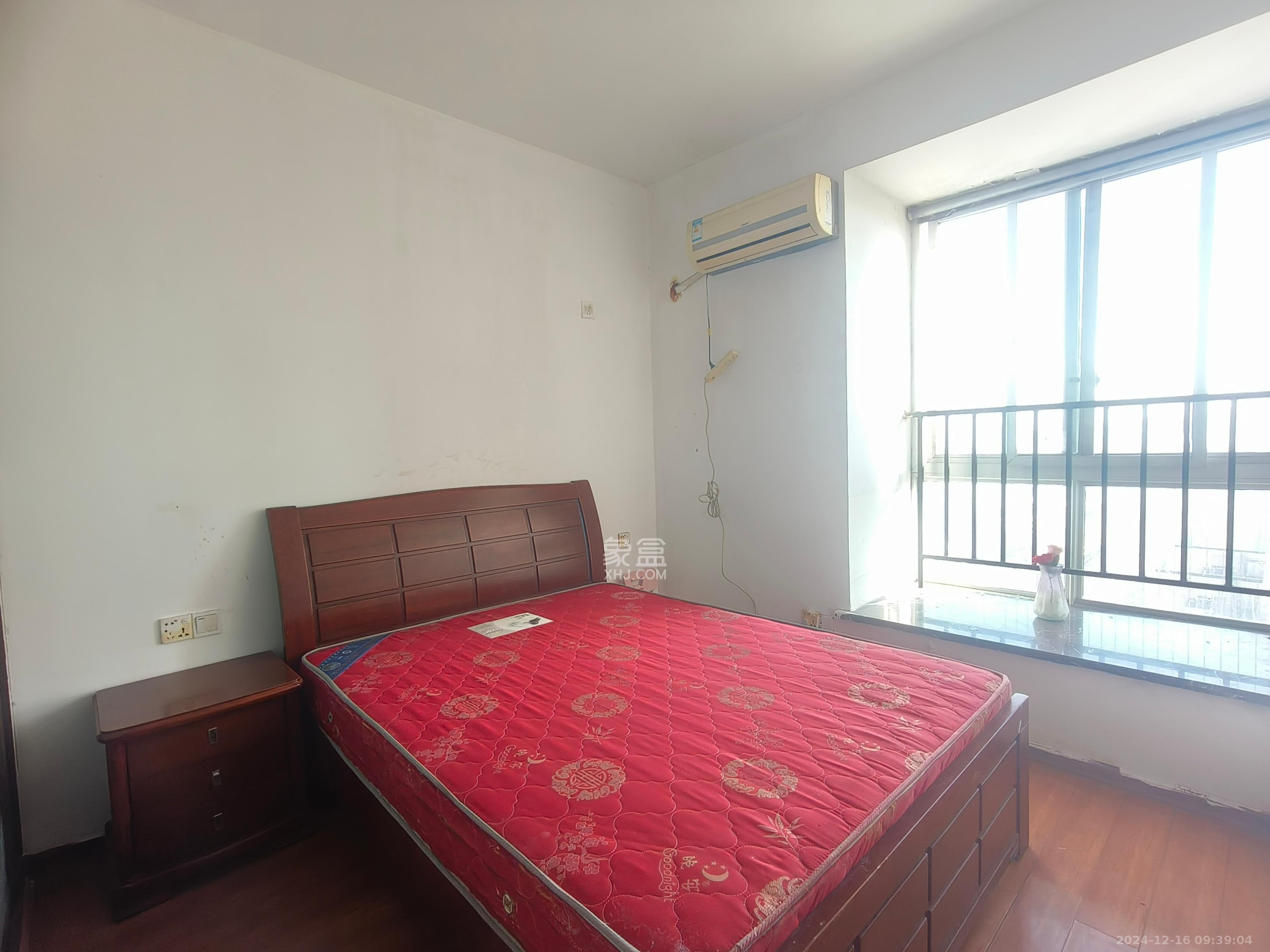 筑梦园 3室2厅2卫 1700.0元/月 筑梦园 3室2厅2卫 1700.0元/月室内图