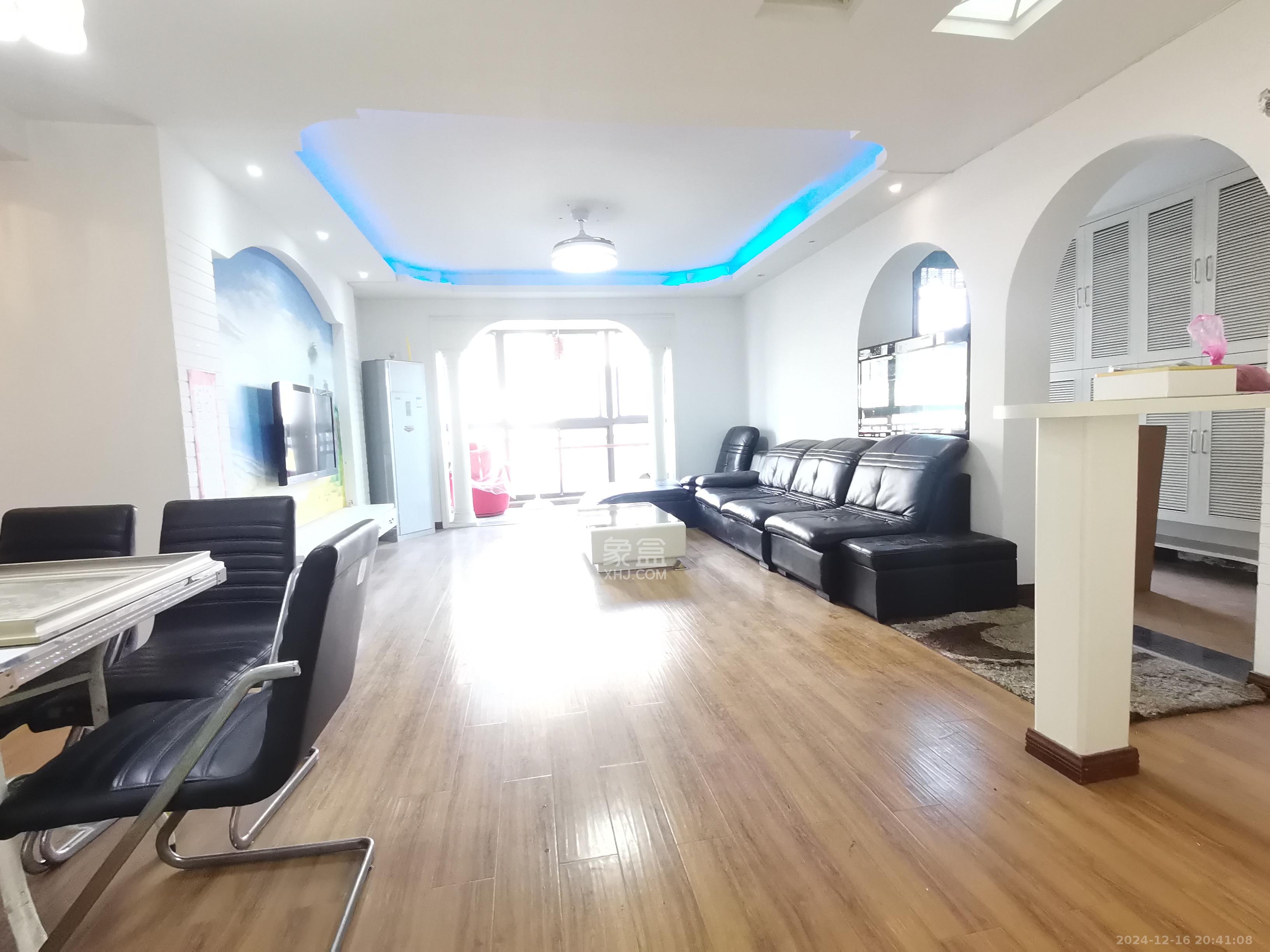 方略潇邦  3室2厅2卫    2000.0元/月 方略潇邦  3室2厅2卫    2000.0元/月室内图