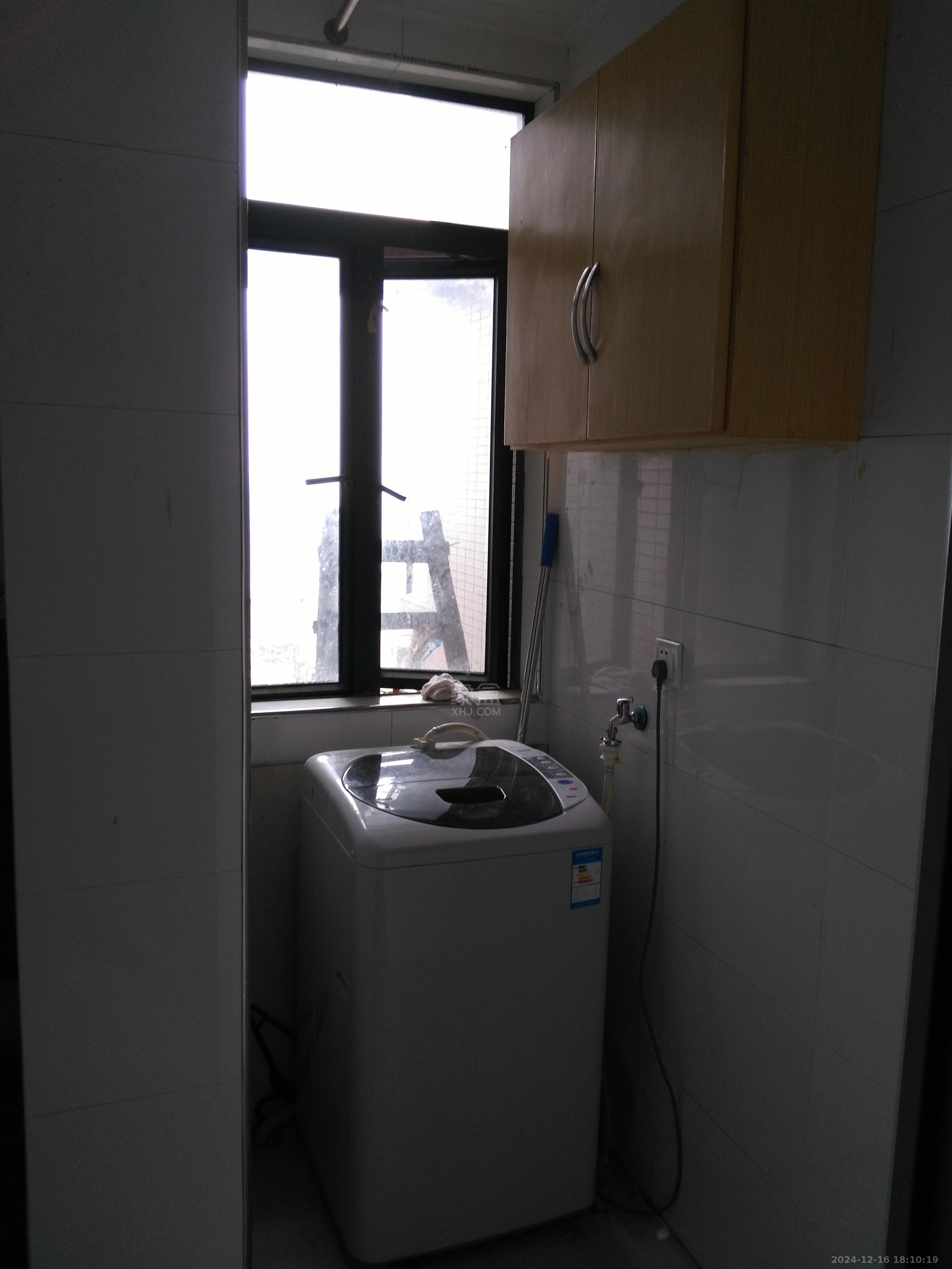 富华商业广场 2室1厅1卫 1300.0元/月 富华商业广场 2室1厅1卫 1300.0元/月室内图