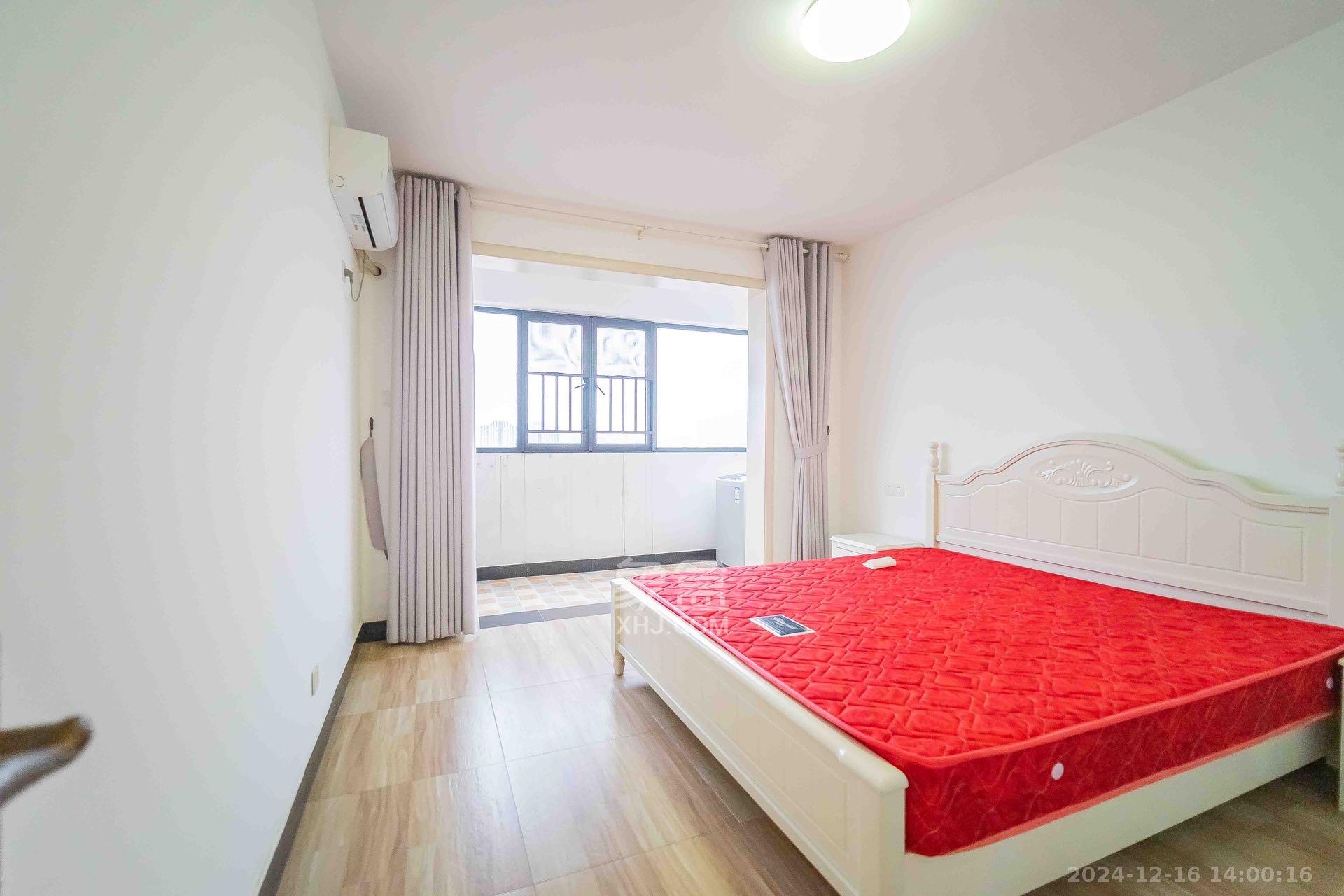 金轮星光名座 3室2厅2卫 2800.0元/月 金轮星光名座 3室2厅2卫 2800.0元/月室内图